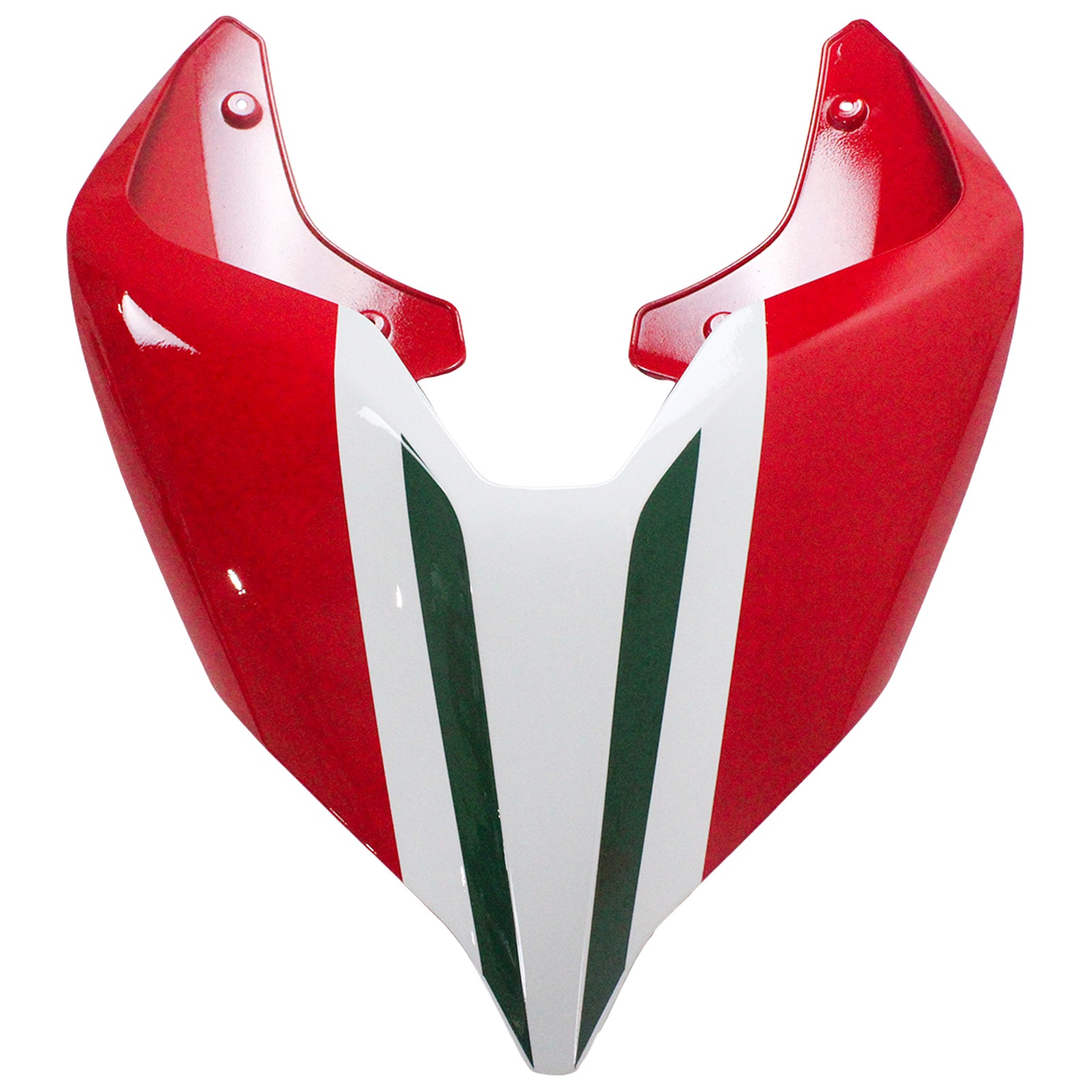 Amotopart Kuipset Ducati Panigale V4 V4S V4SP 2018-2019