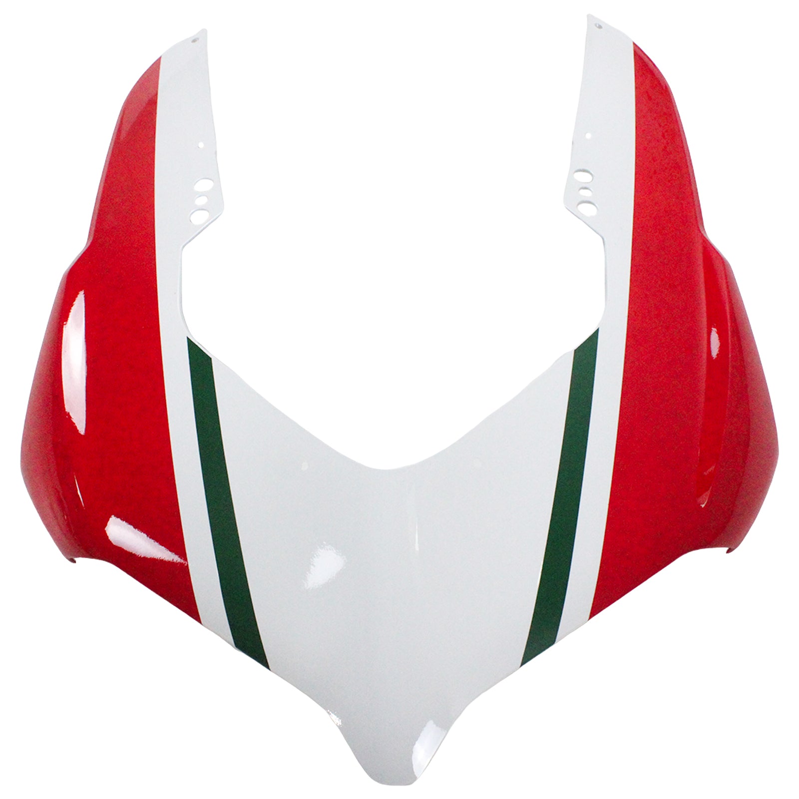 Amotopart Kuipset Ducati Panigale V4 V4S V4SP 2018-2019