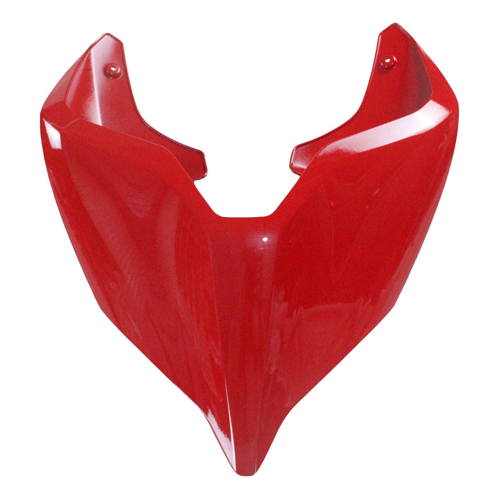 Amotopart Ducati Panigale V4 V4S V4SP V4R 2020-2022 Kit poštenosti za karoserijo