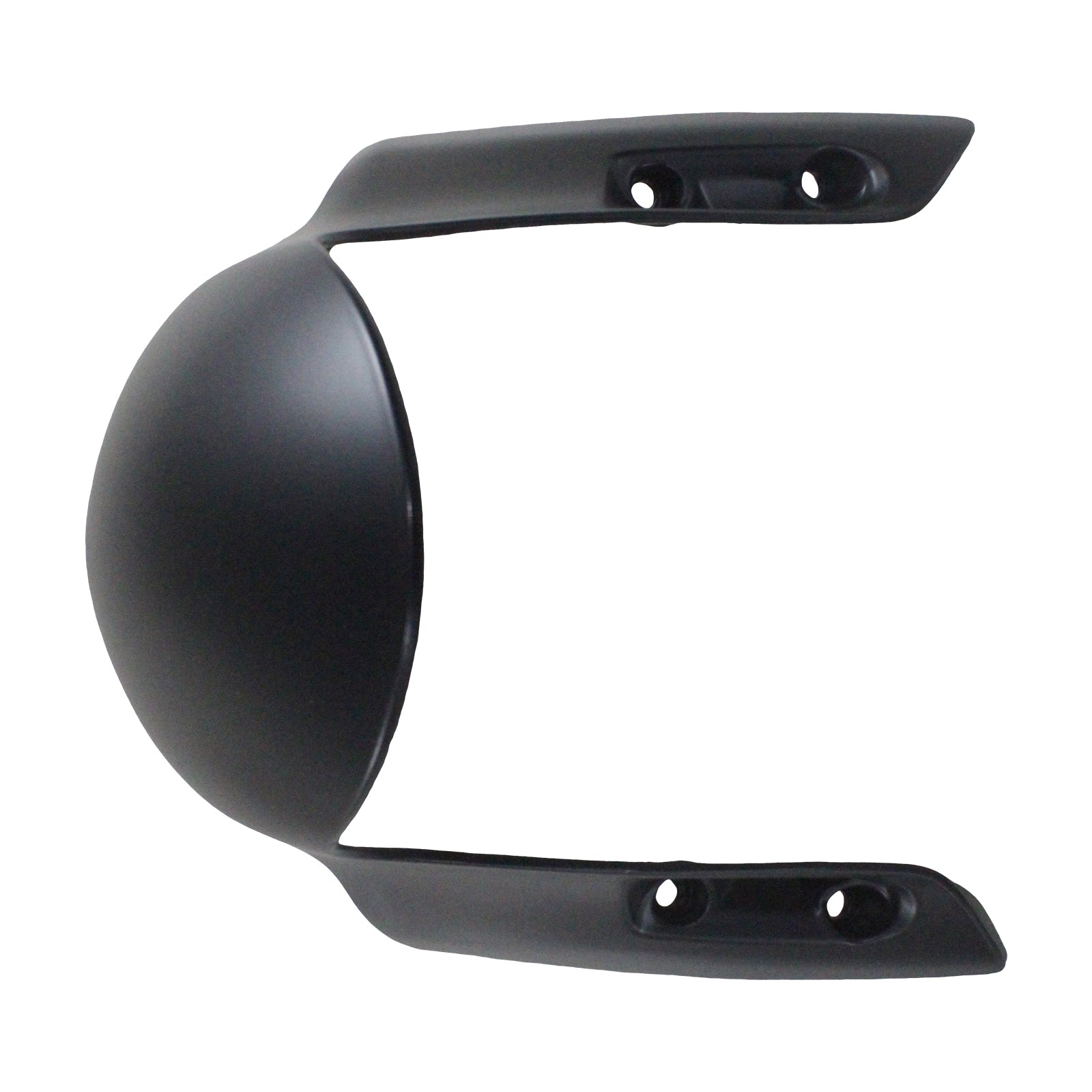 Amotopart Ducati Panigale V4 V4S V4SP V4R 2020-2022 Kit poštenosti za karoserijo