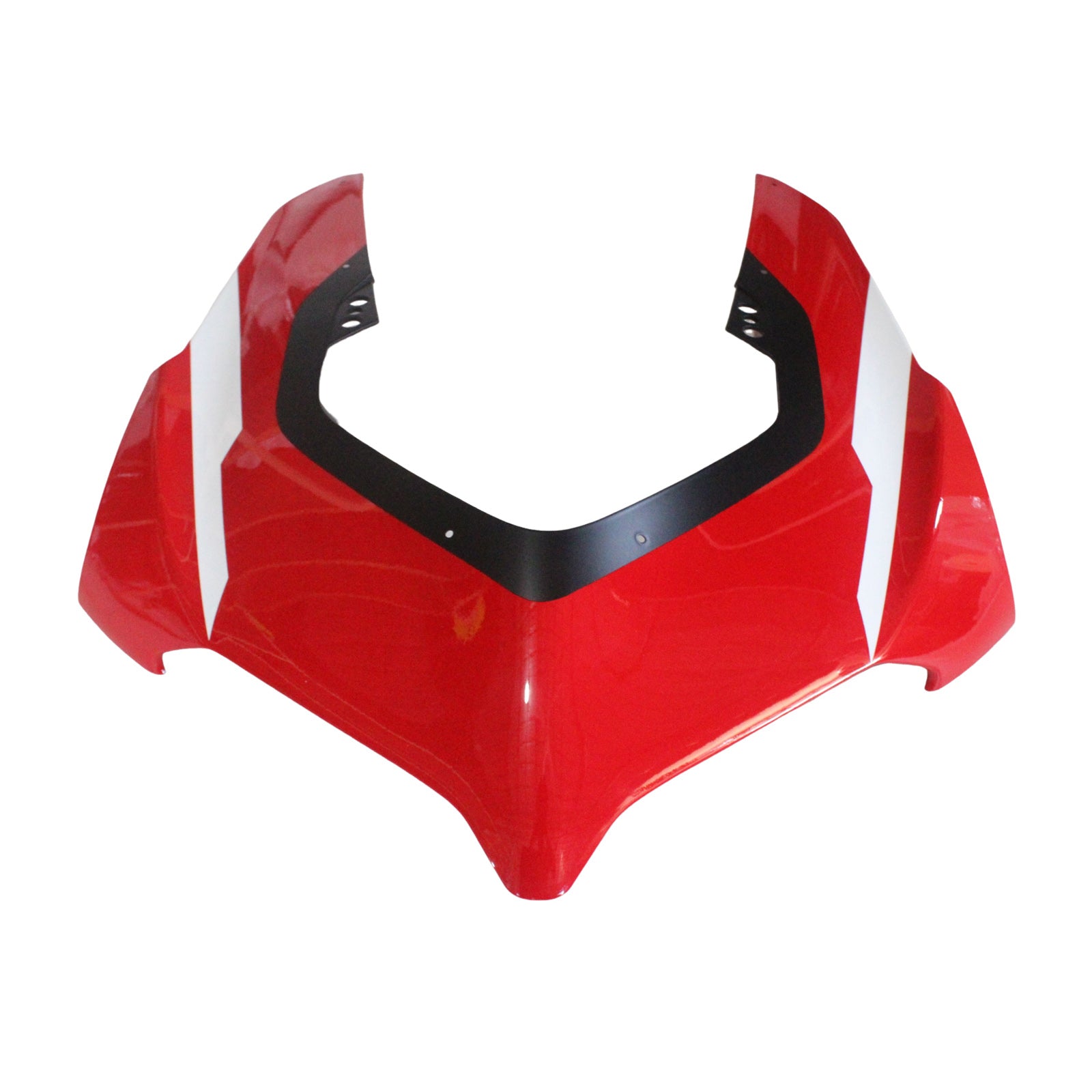 ABS plastični komplet za Ducati Panigale V4 V4S 2020-2021