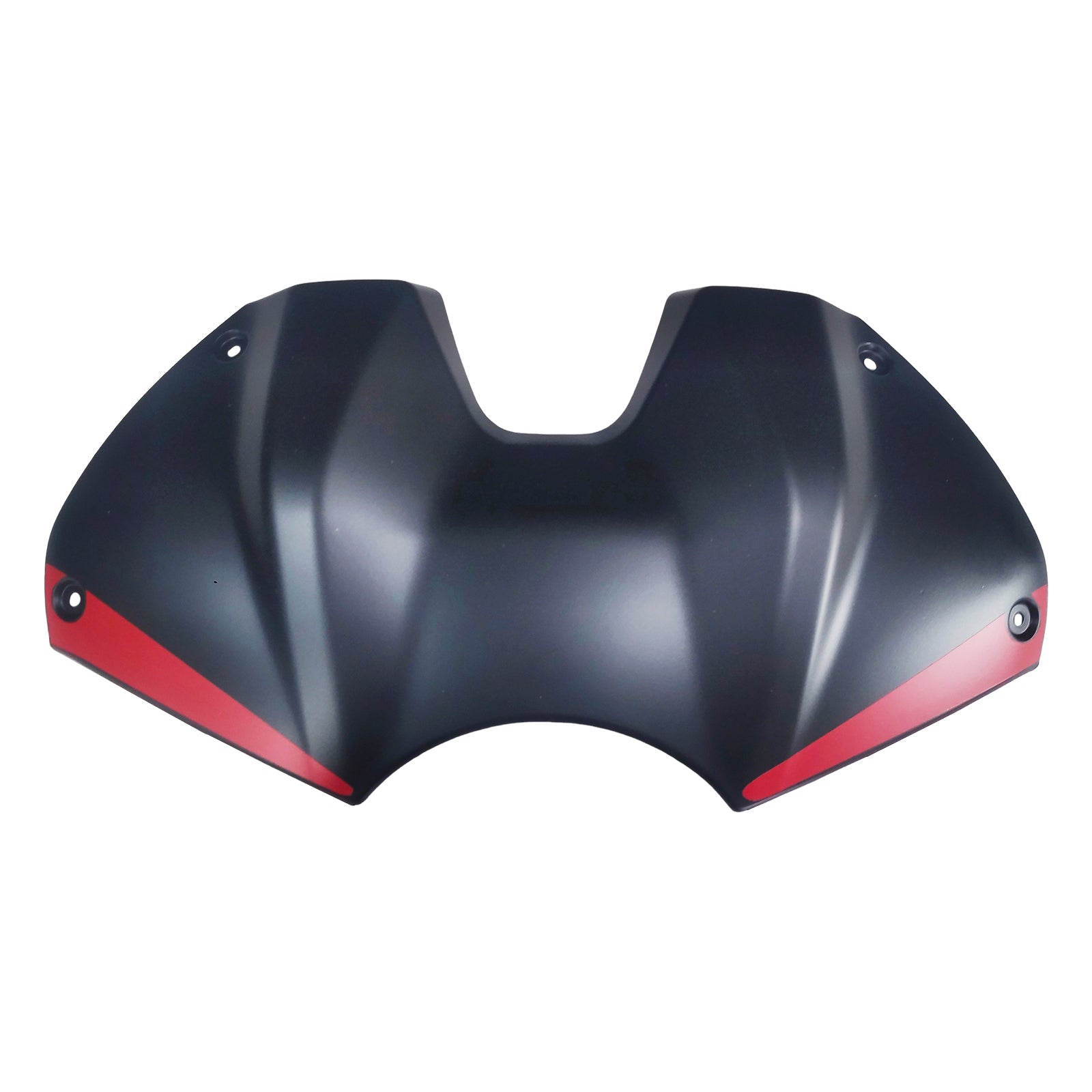 Amotopart Ducati Panigale V4 V4S V4SP V4R 2020-2022 Kit de carénage Carrosserie