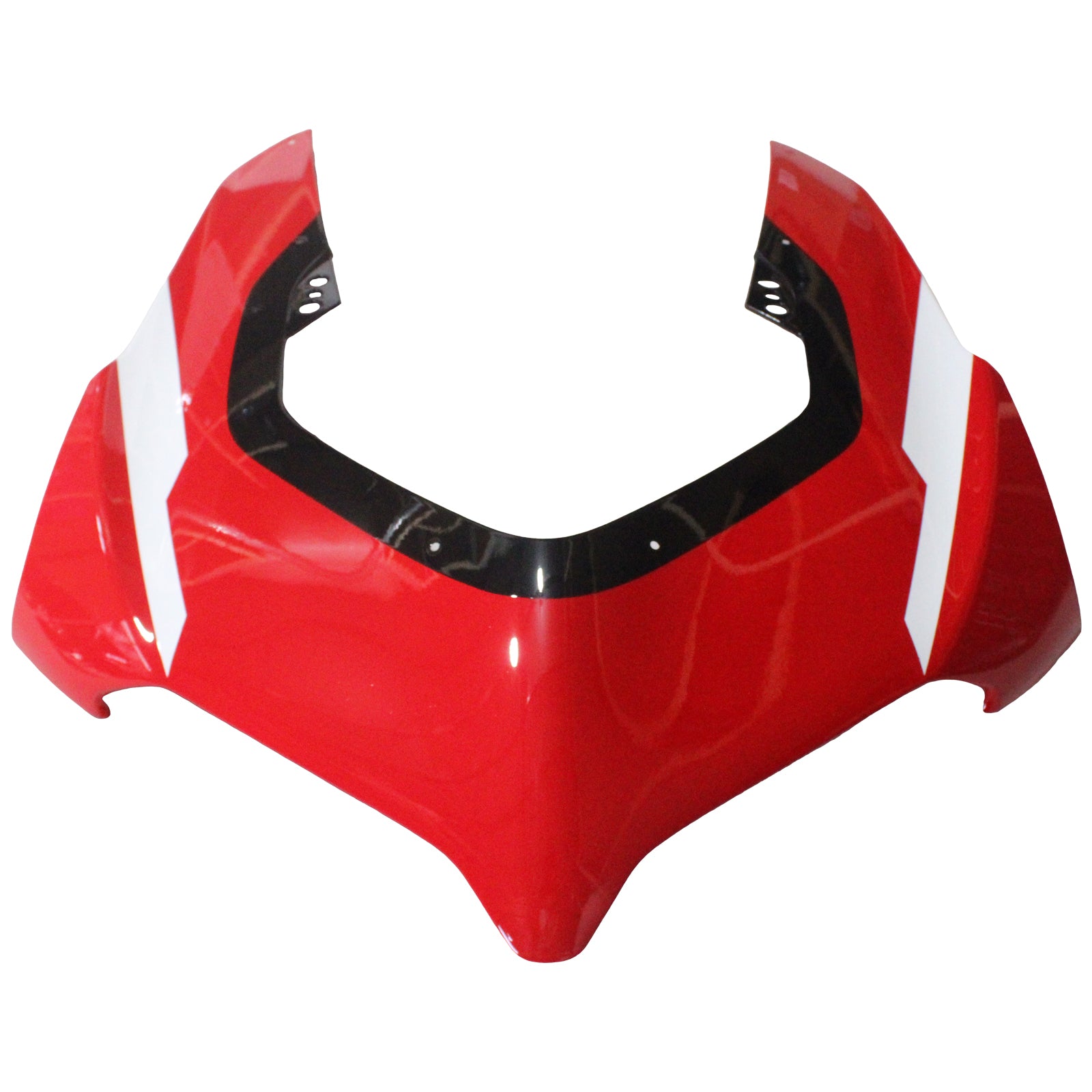 Amotopart Ducati Panigale V4 V4S V4SP V4R 2020-2022 päällirakenteen suojasarja