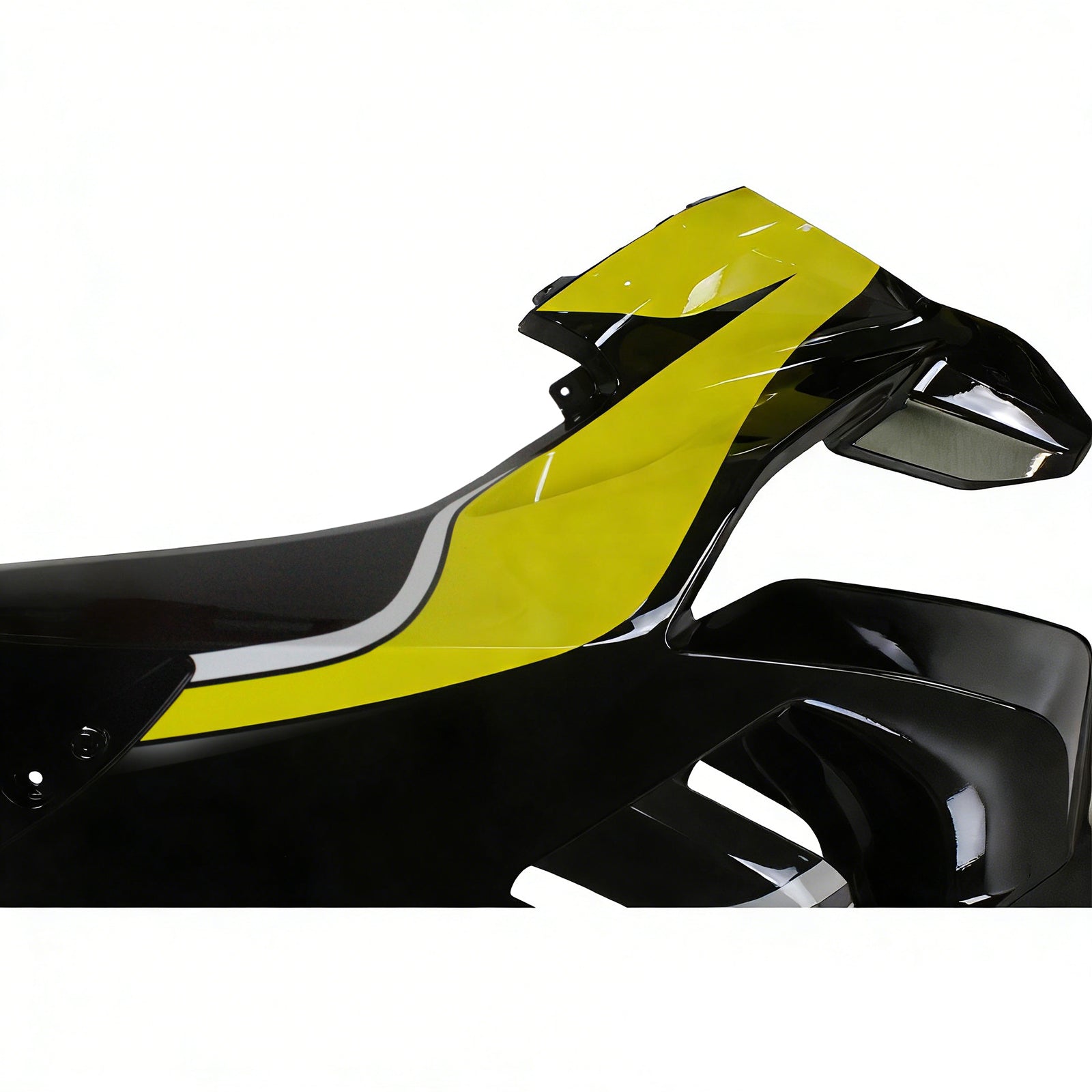 Amotopart Ducati Panigale V4 V4S V4SP V4R 2020-2022 päällirakenteen suojasarja