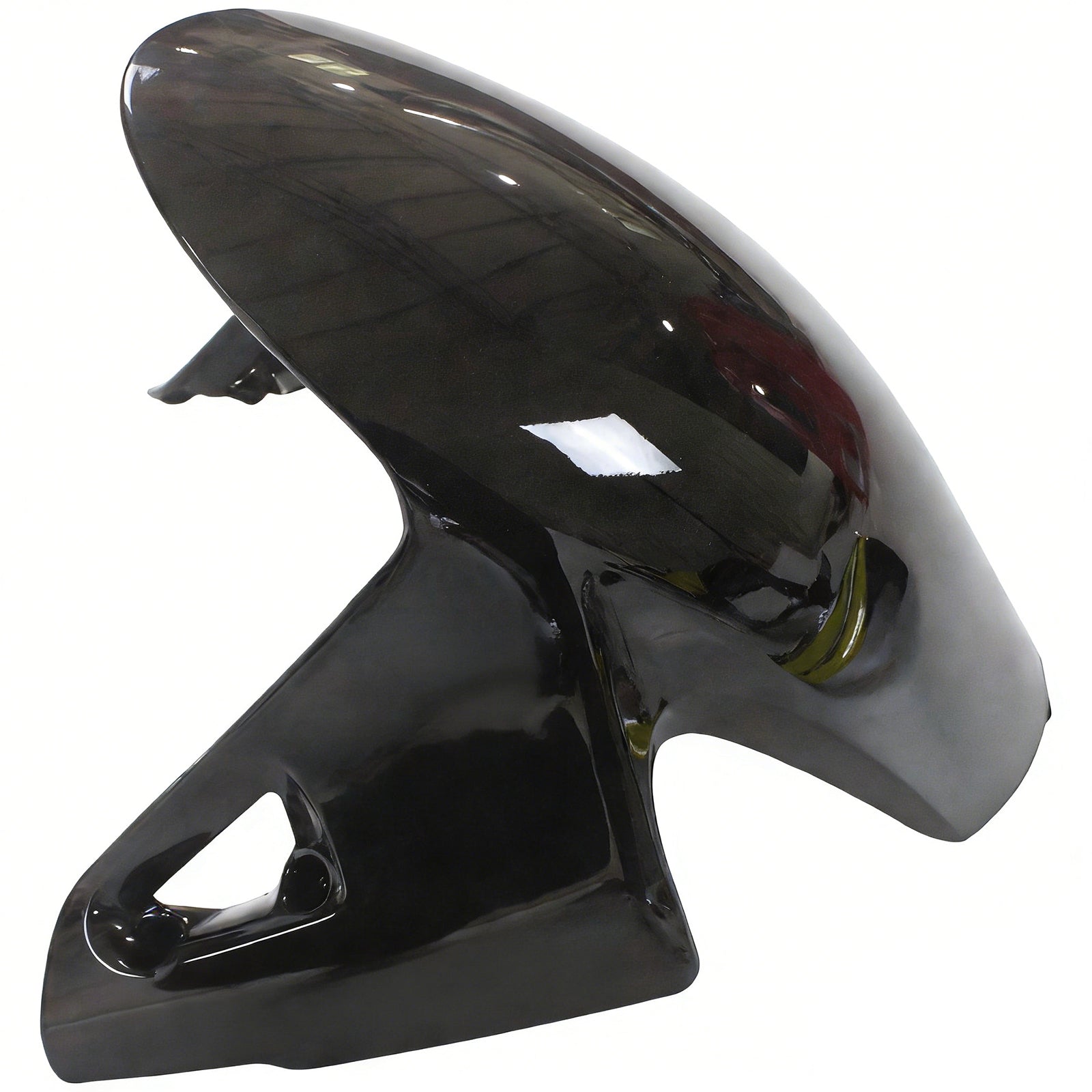Amotopart Ducati Panigale V4 V4S V4SP V4R 2020-2022 päällirakenteen suojasarja