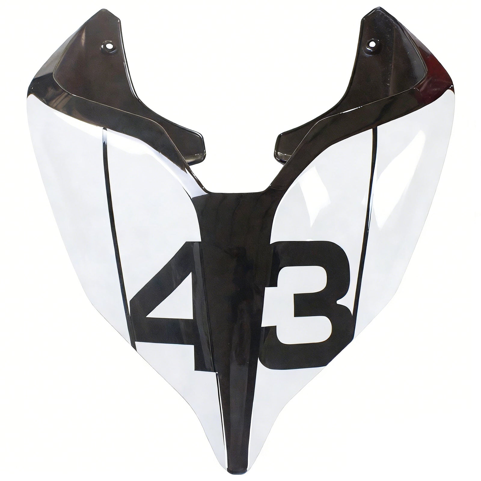 Amotopart Ducati Panigale V4 V4S V4SP V4R 2020-2022 päällirakenteen suojasarja
