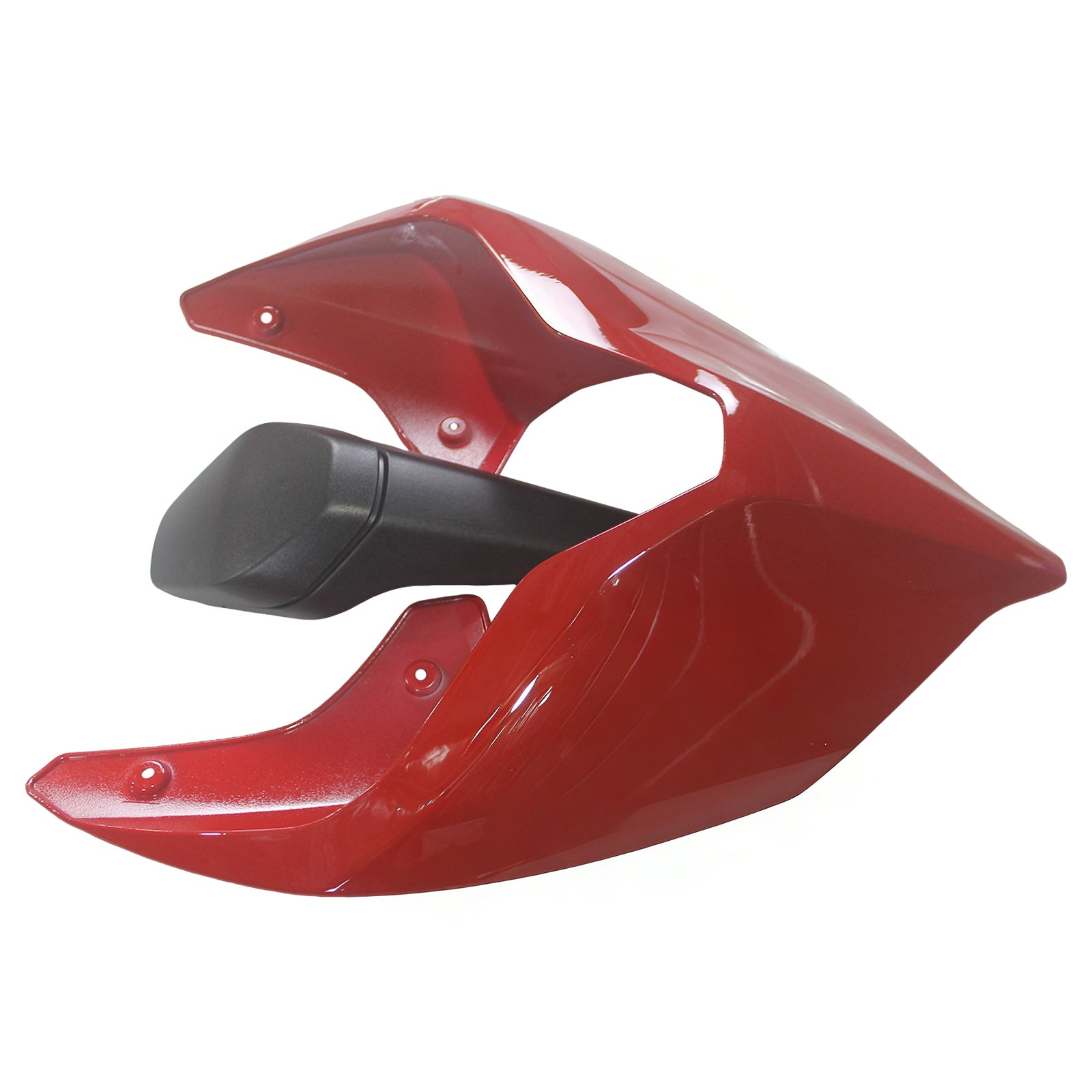 Amotopart Ducati Panigale V4 V4S V4SP V4R 2020-2022 päällirakenteen suojasarja