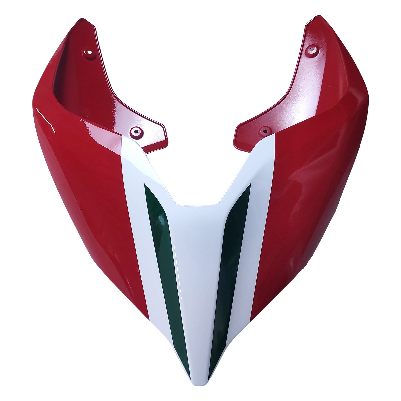 Amotopart Ducati Panigale V4 V4S V4SP V4R 2020-2022 päällirakenteen suojasarja