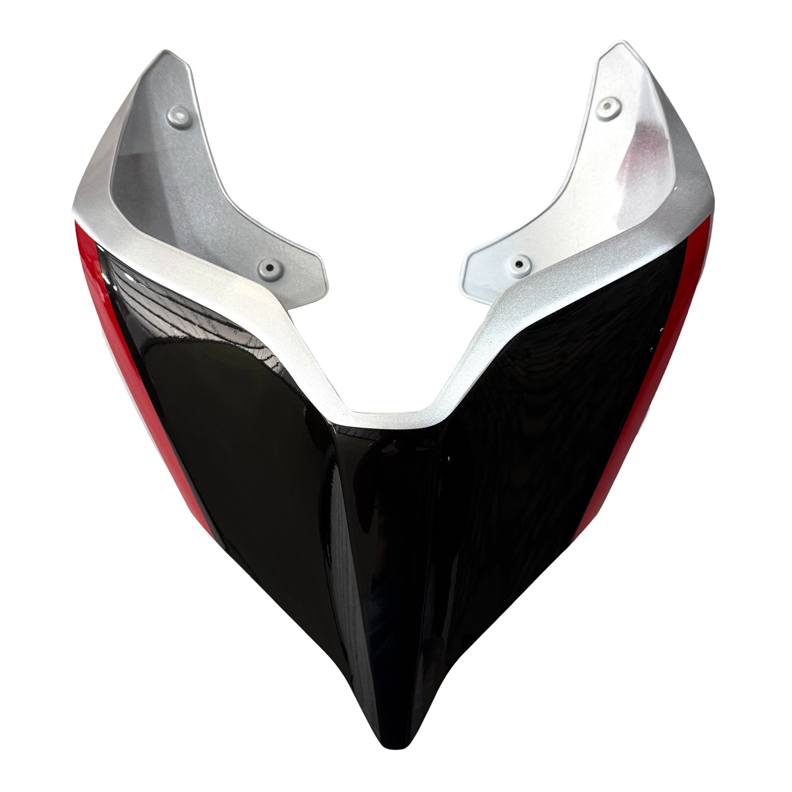 Kit de carénage d'injection Ducati Panigale V4/V4S 2020-2021 V4SP/V4R 2019-2022