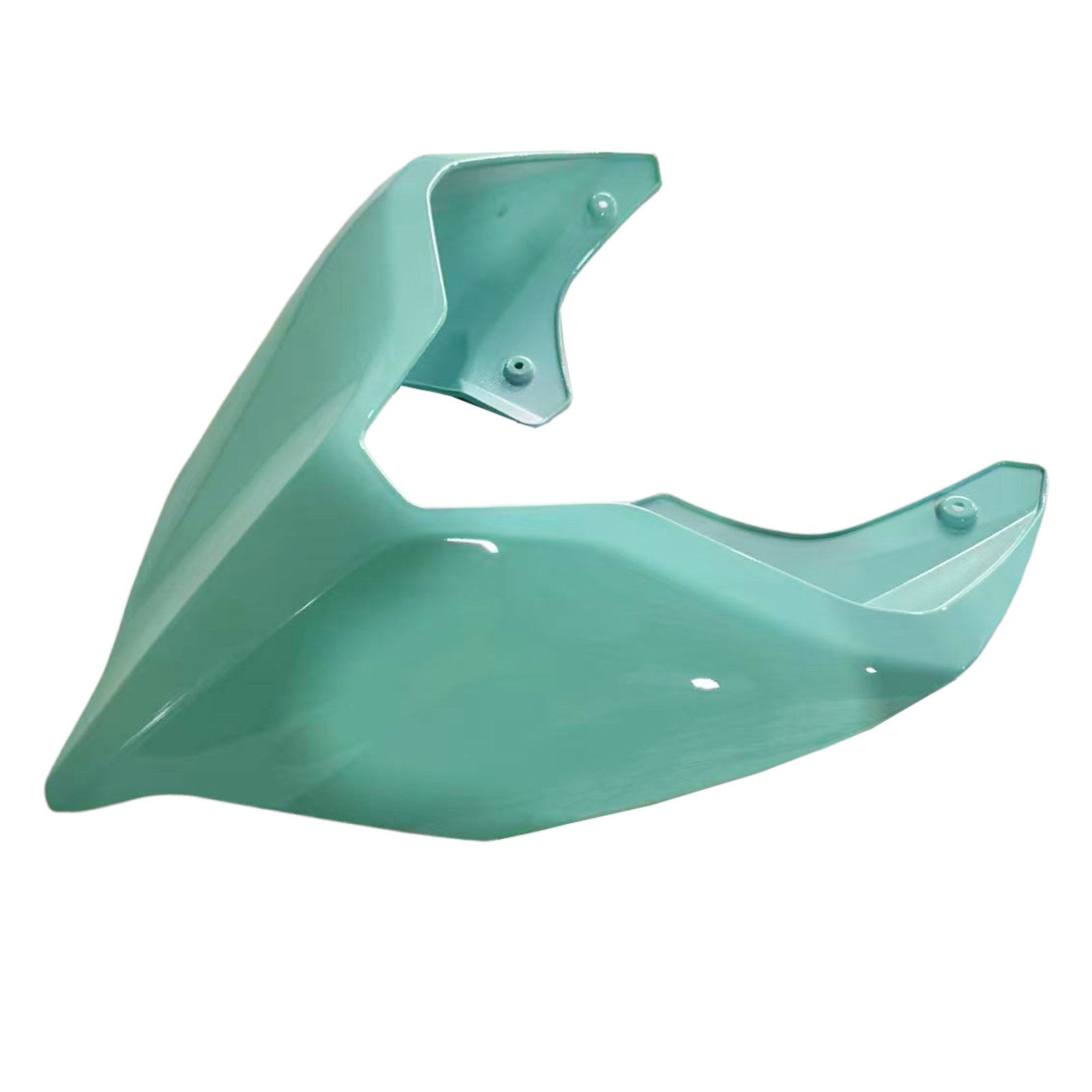 Kit de carénage d'injection Ducati Panigale V4/V4S 2020-2021 V4SP/V4R 2019-2022