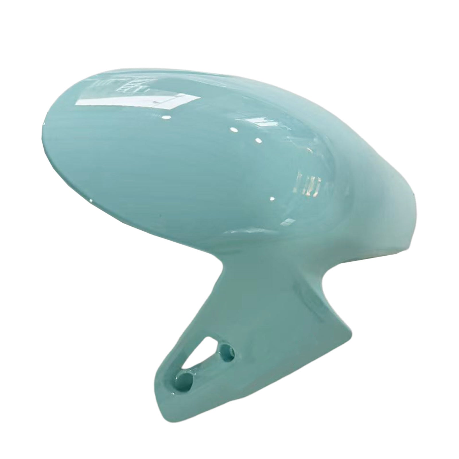 Kit de carénage d'injection Ducati Panigale V4/V4S 2020-2021 V4SP/V4R 2019-2022