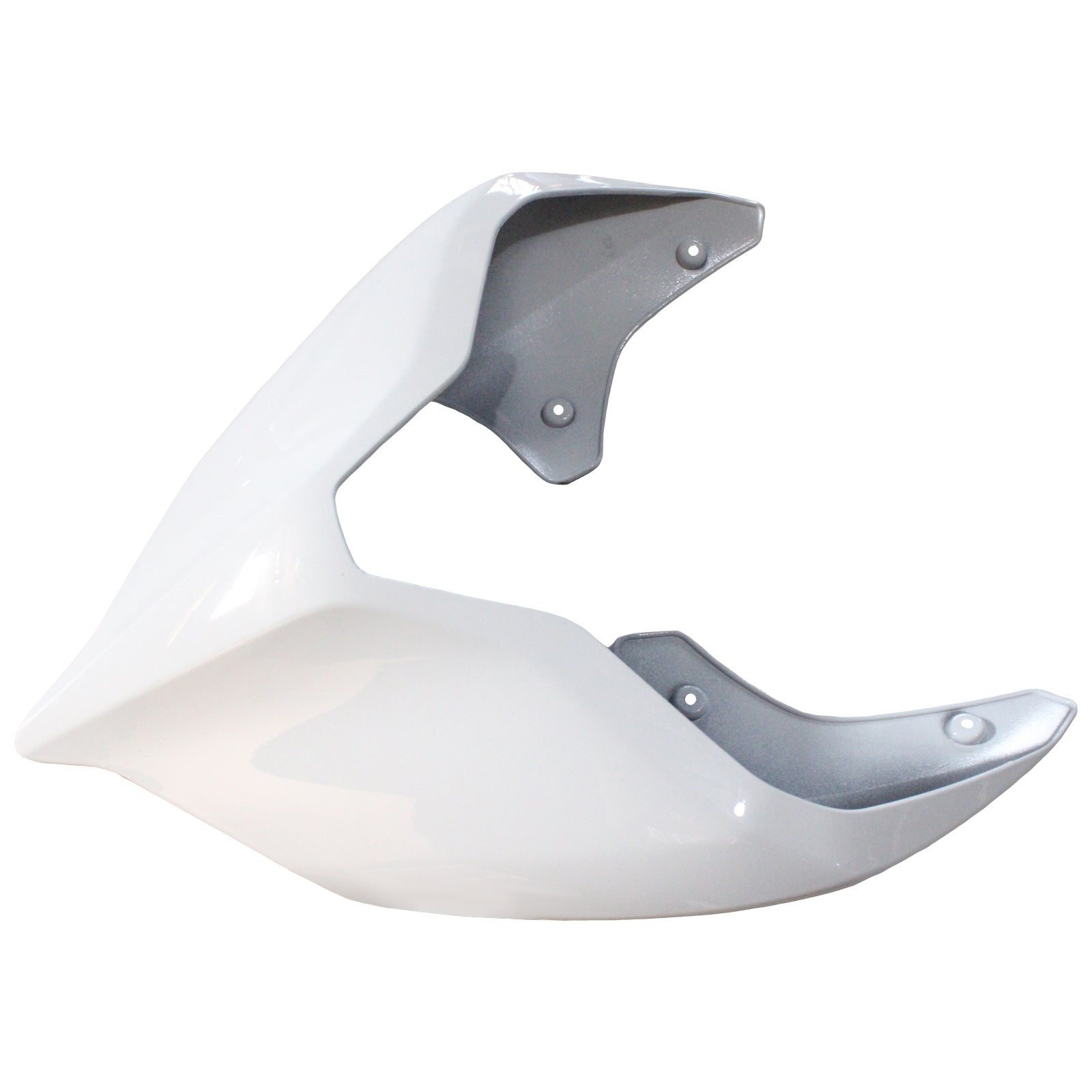 Amotopart Ducati Panigale V2 2020-2022 kuipkit carrosserie