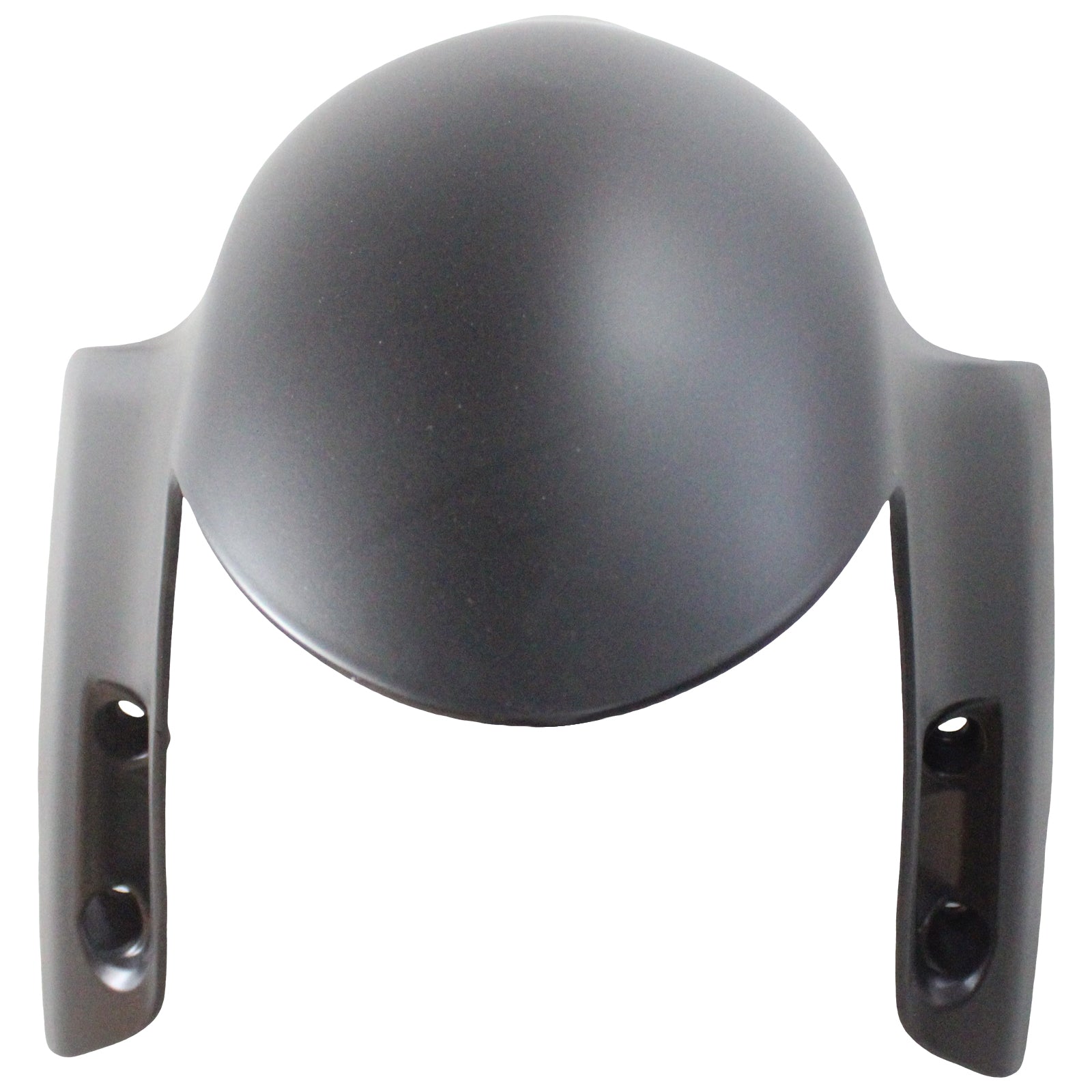 Amotopart Ducati Panigale V2 2020-2022 kuipkit carrosserie