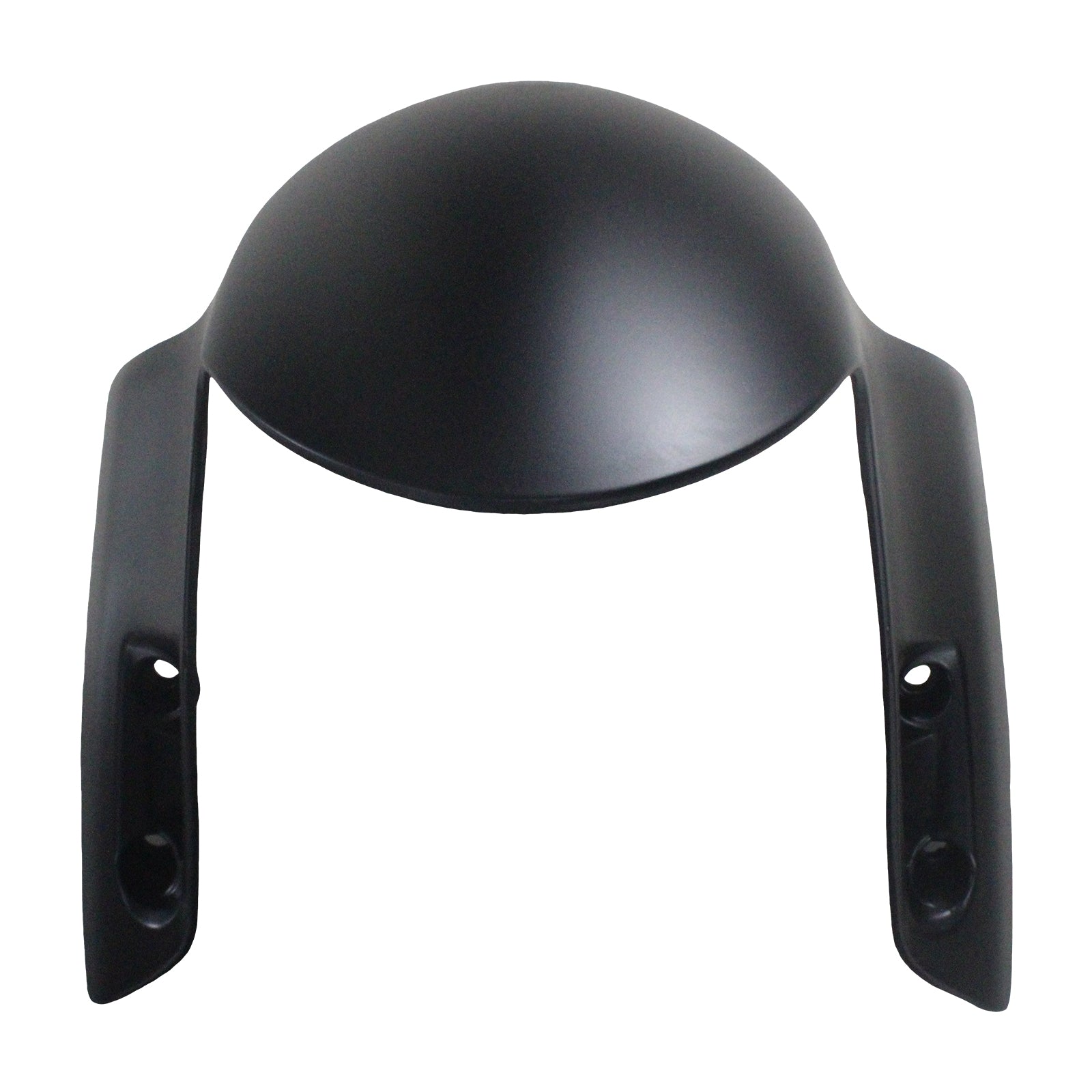 Amotopart Ducati Panigale V2 2020-2022 Kit de carénage Carrosserie