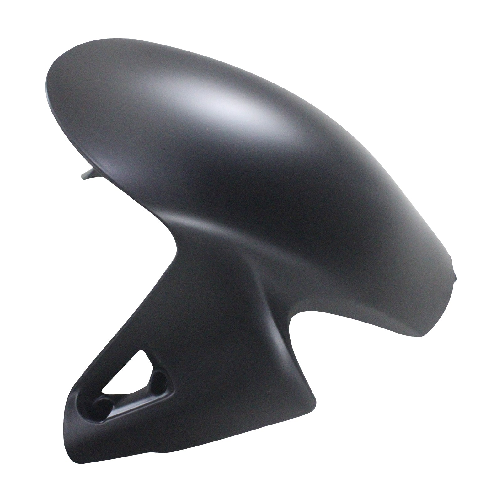 Amotopart Ducati Panigale V2 2020-2022 Kit de carénage Carrosserie