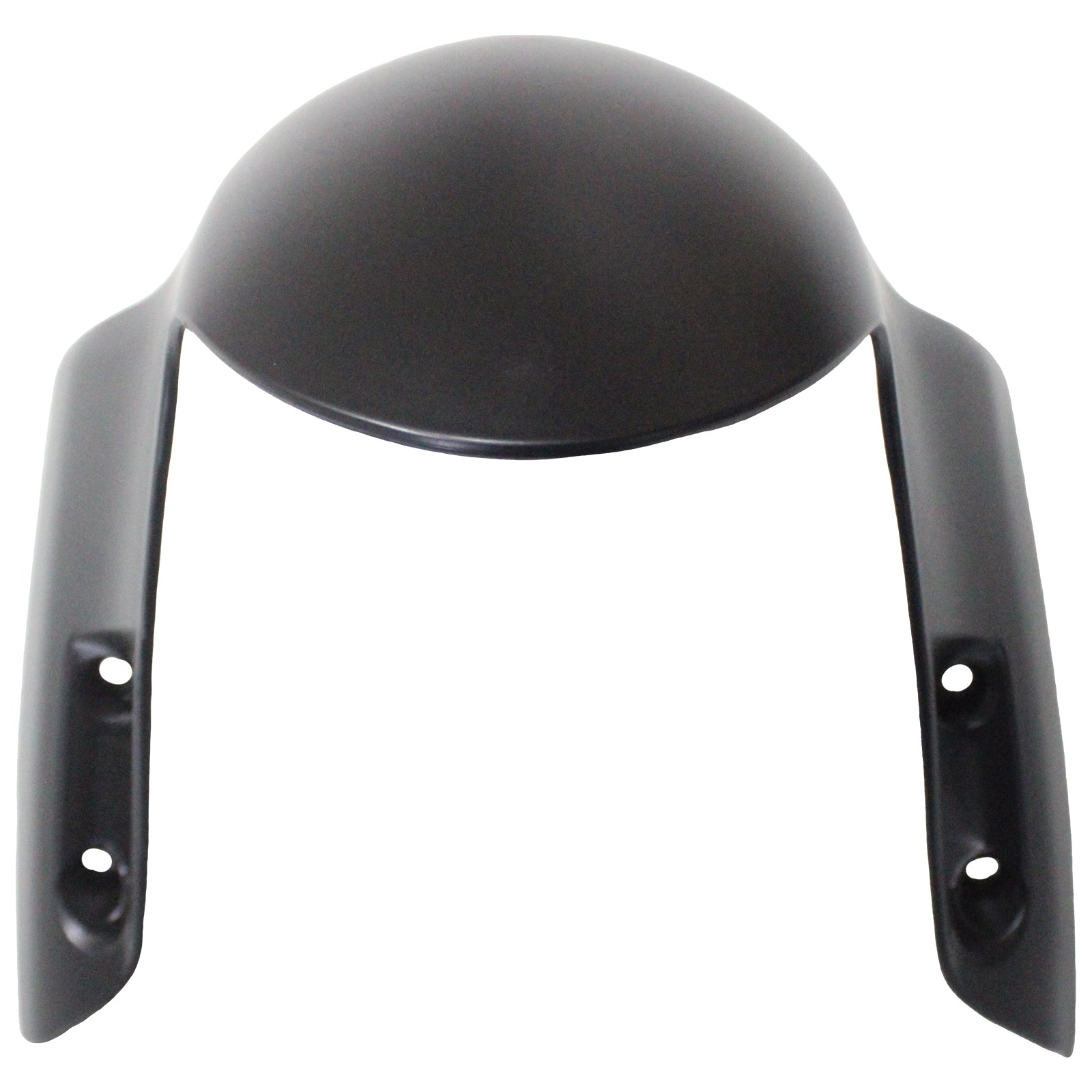 Amotopart Ducati Panigale V2 2020-2022 Kit Carrosserie