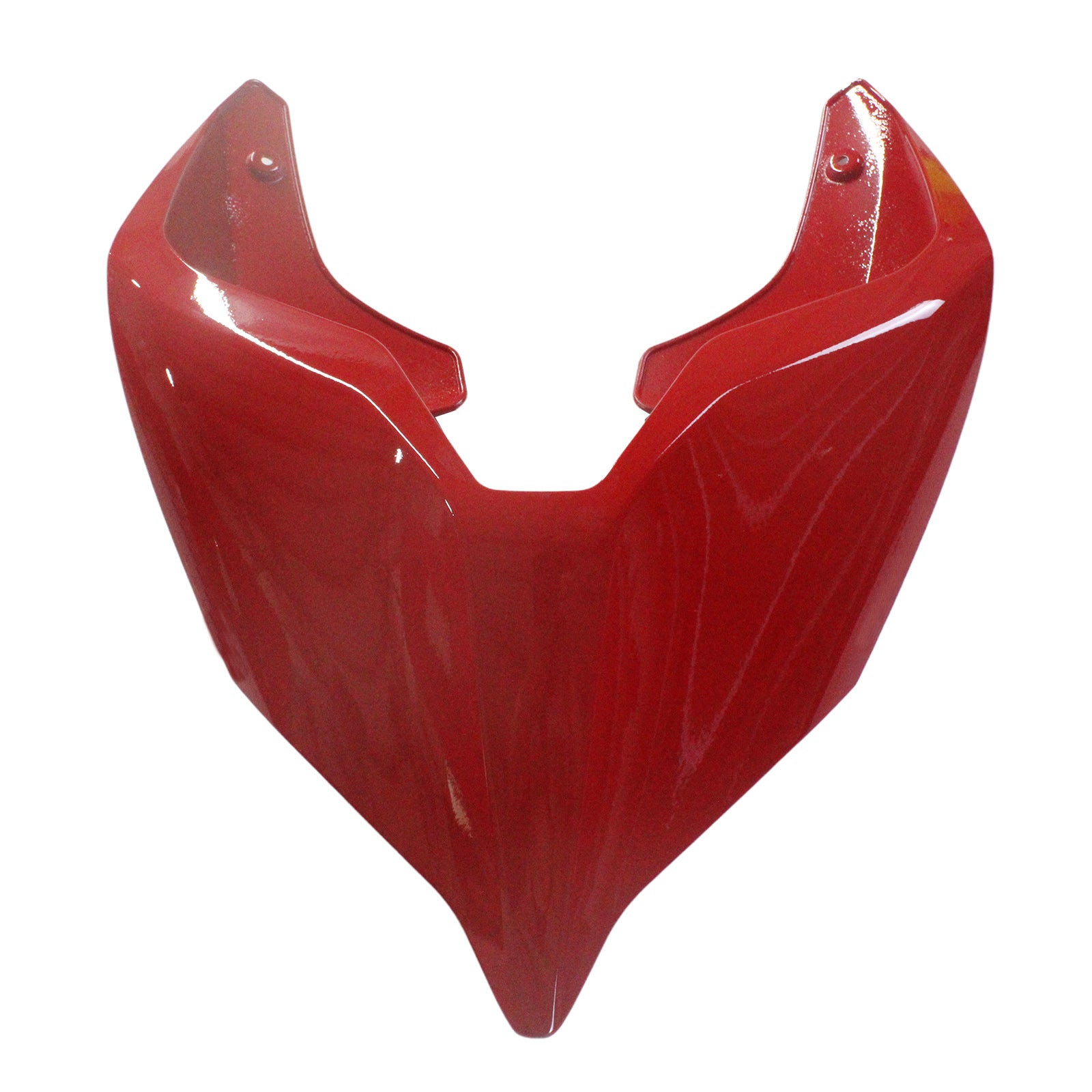 Amotopart Ducati Panigale V2 2020-2022 Kit Carrosserie