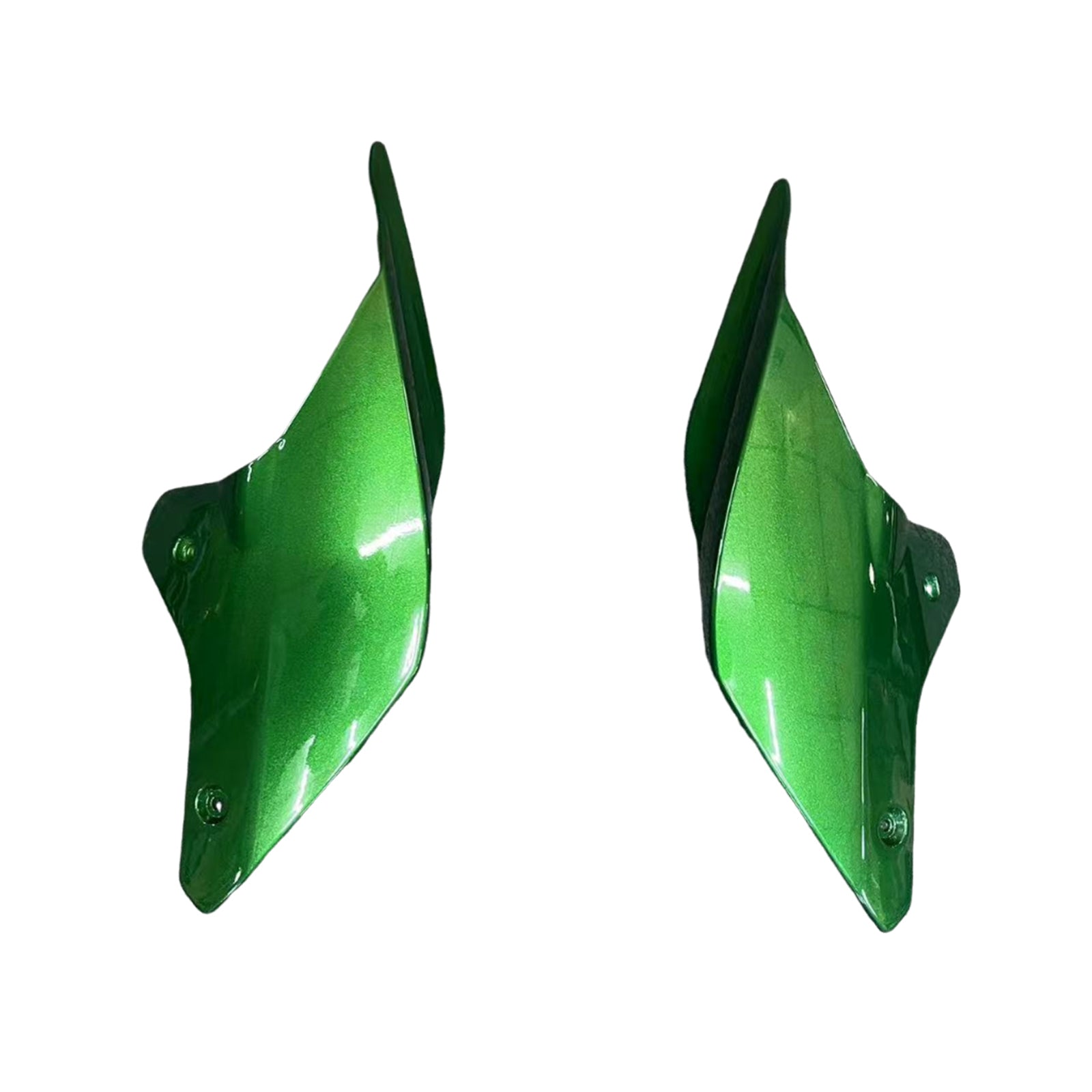 DUCATI PANIGALE V2 2020-2022 komplet za vbrizgavanje