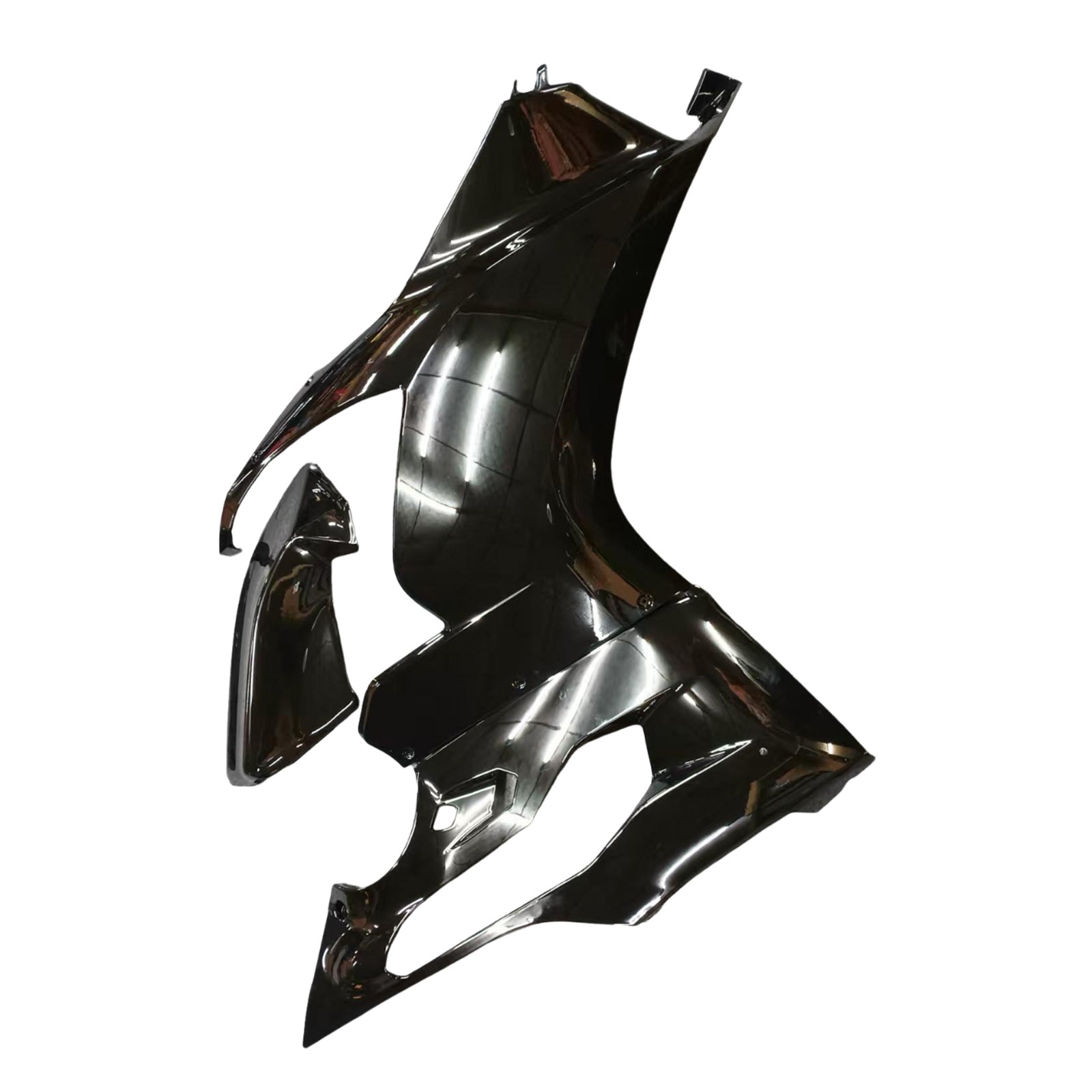 Zestaw owiewek wtryskowych Ducati Panigale V2 2020-2022