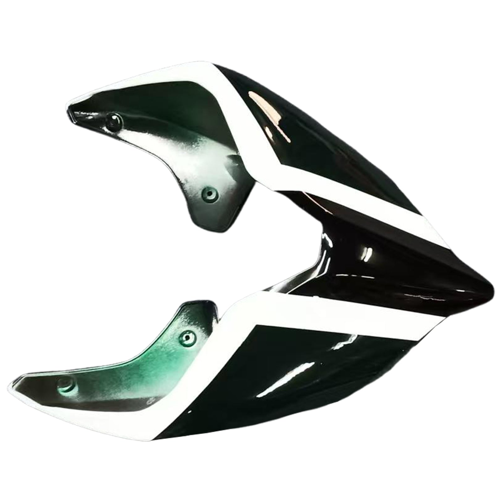 Ducati Panigale V2 2020-2024 injectiekuipset