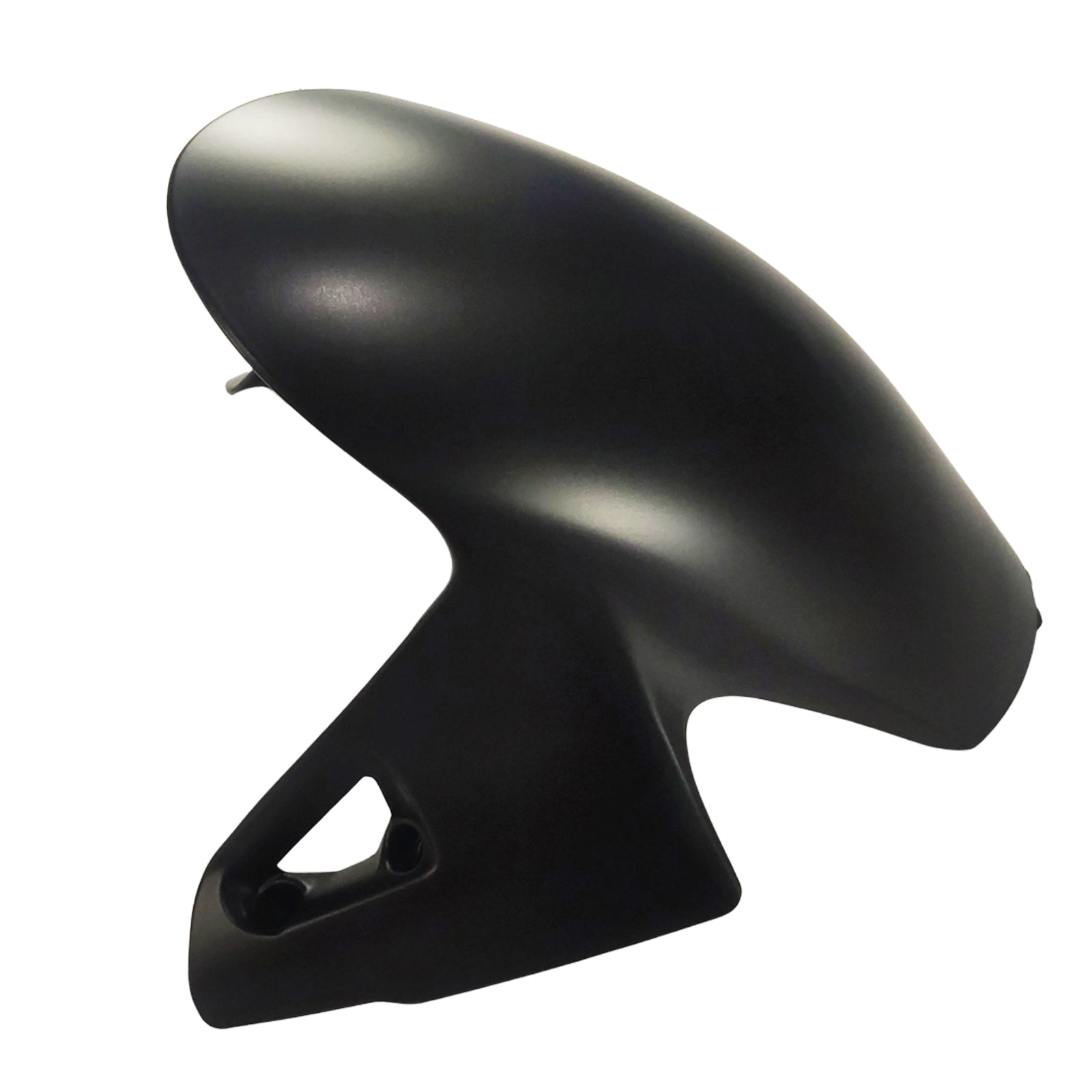 Ducati Panigale V4/V4S 2022-2024 V4SP/V4R 2023-2024 Sejem vbrizgavanja 2023-2024