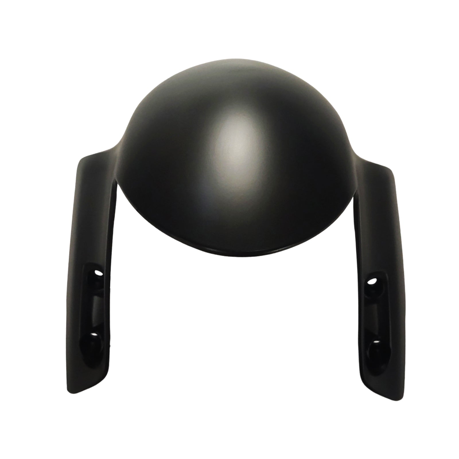 Ducati Panigale V4/V4S 2022-2024 V4SP/V4R 2023-2024 Sejem vbrizgavanja 2023-2024