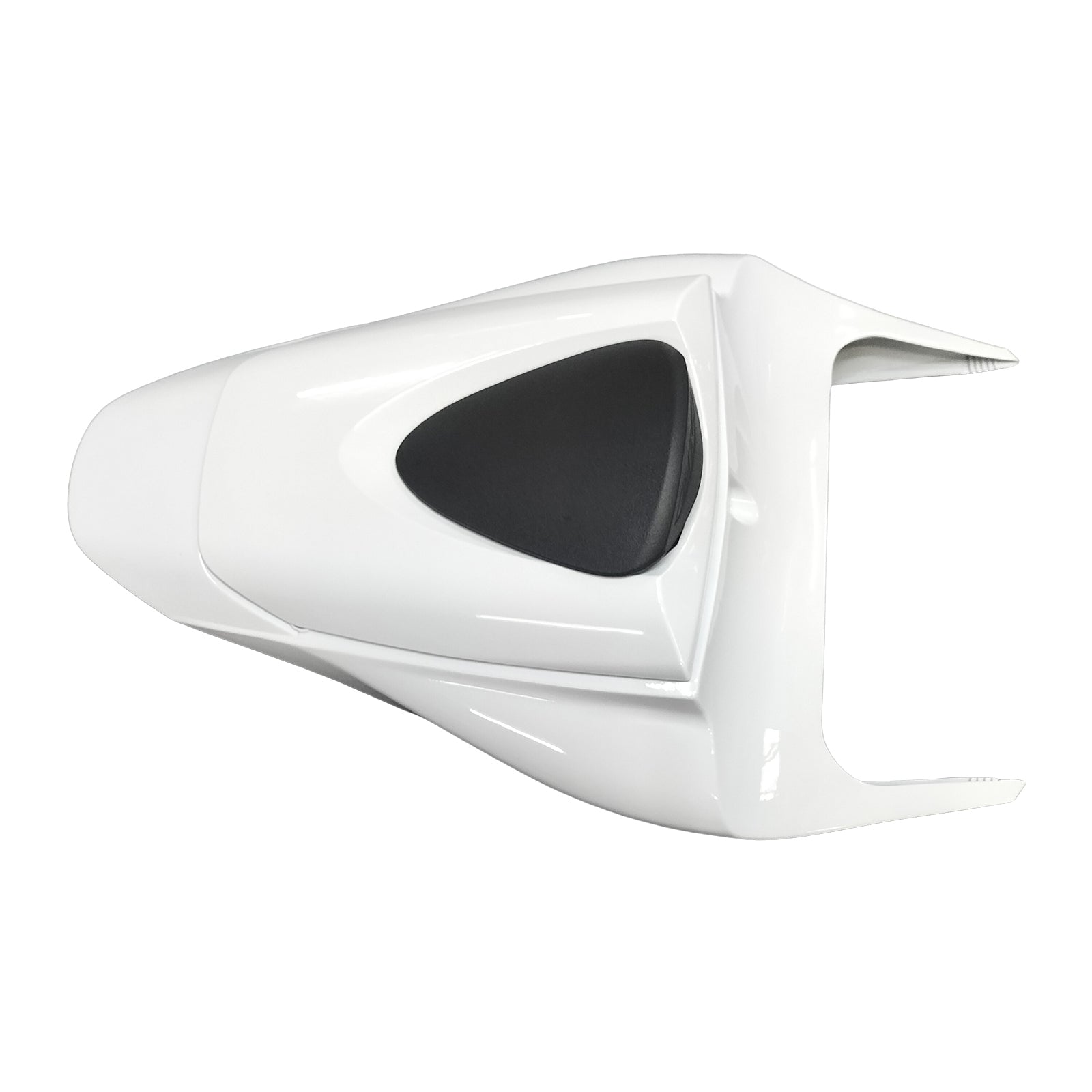 Kit de carénage en plastique ABS moulé par injection pour Honda CBR600-0912