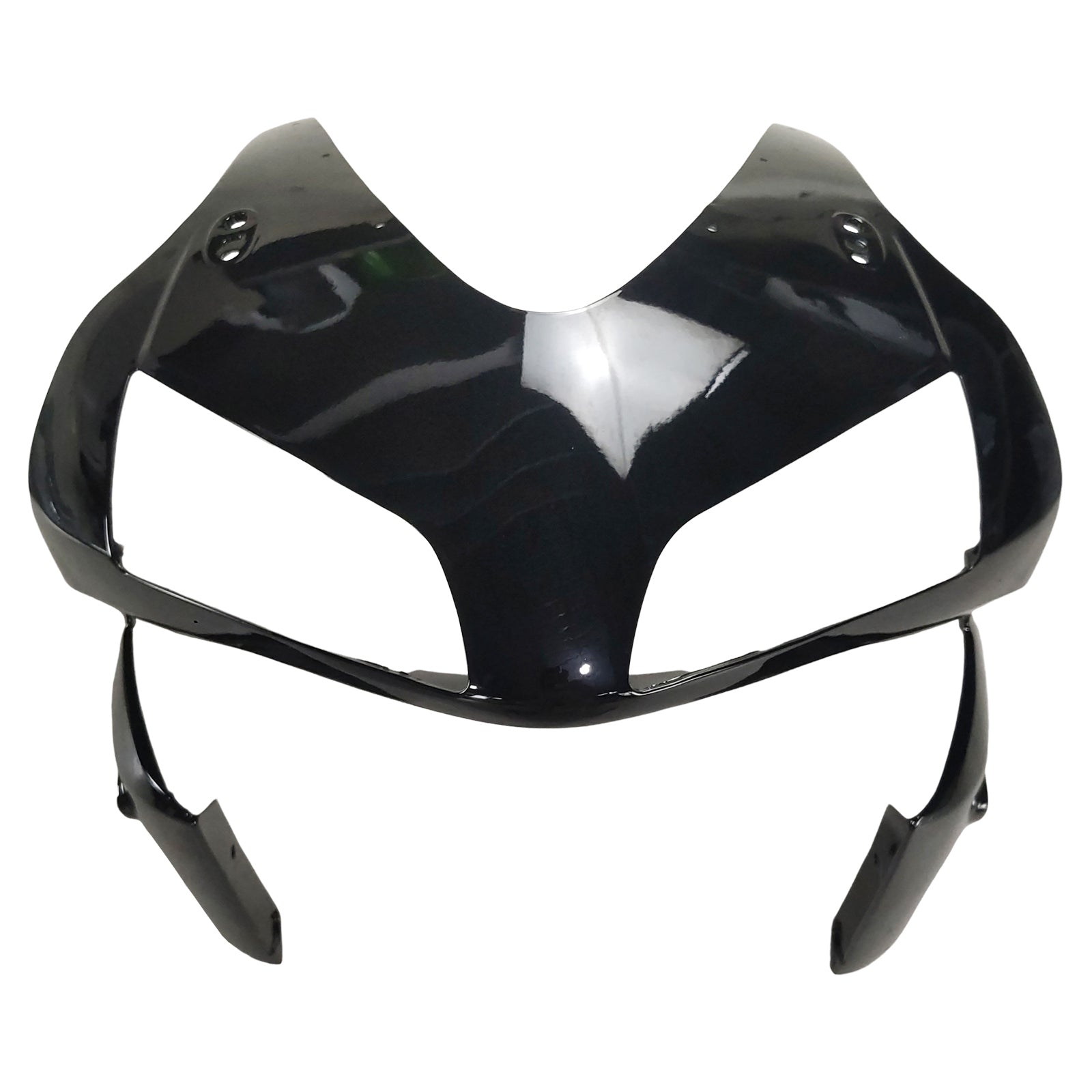 Mercati Amotopart 2003-2004 HONDA CBR 600 RR NEIR & SILVER HONDA GENERIC