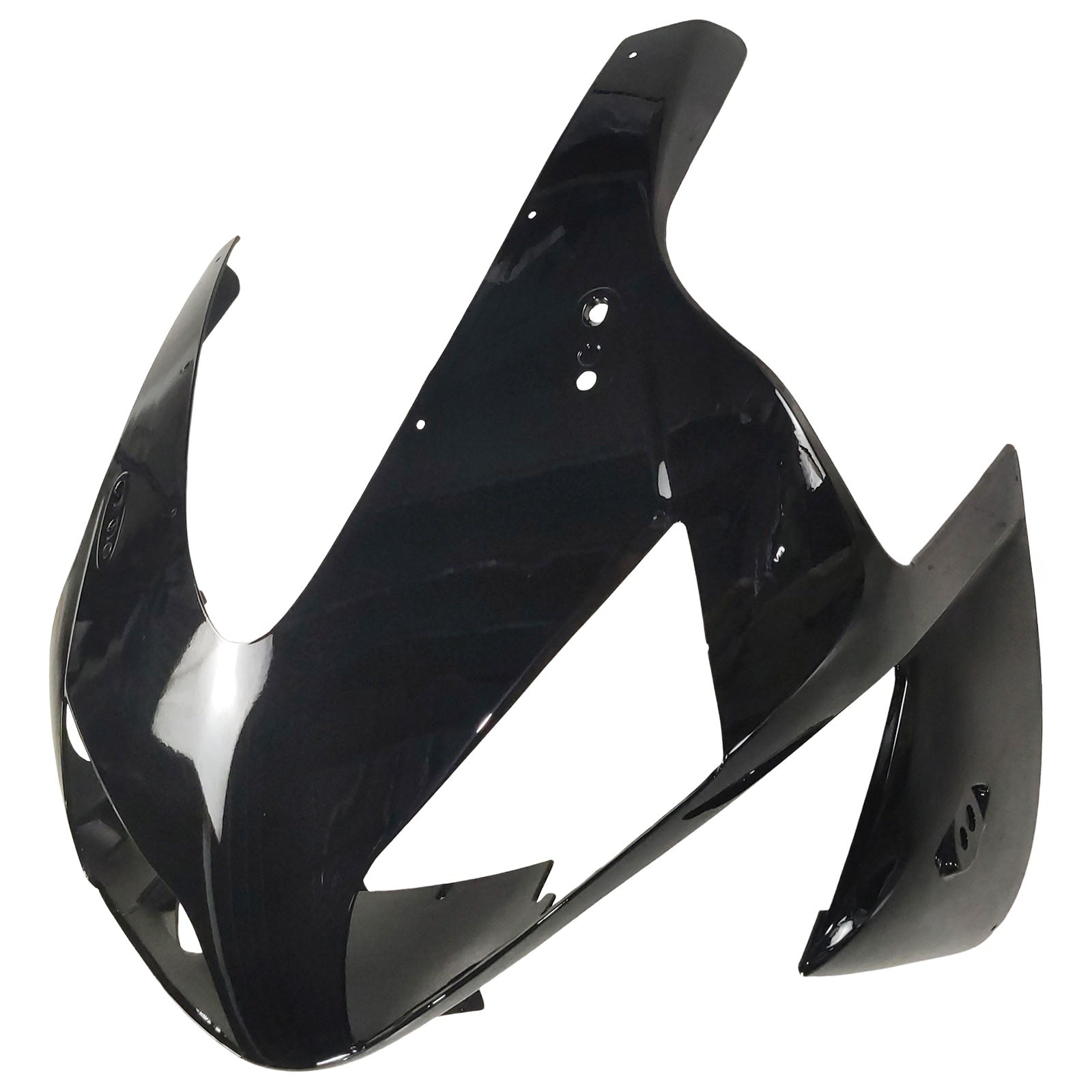 Mercati Amotopart 2003-2004 HONDA CBR 600 RR NEIR & SILVER HONDA GENERIC