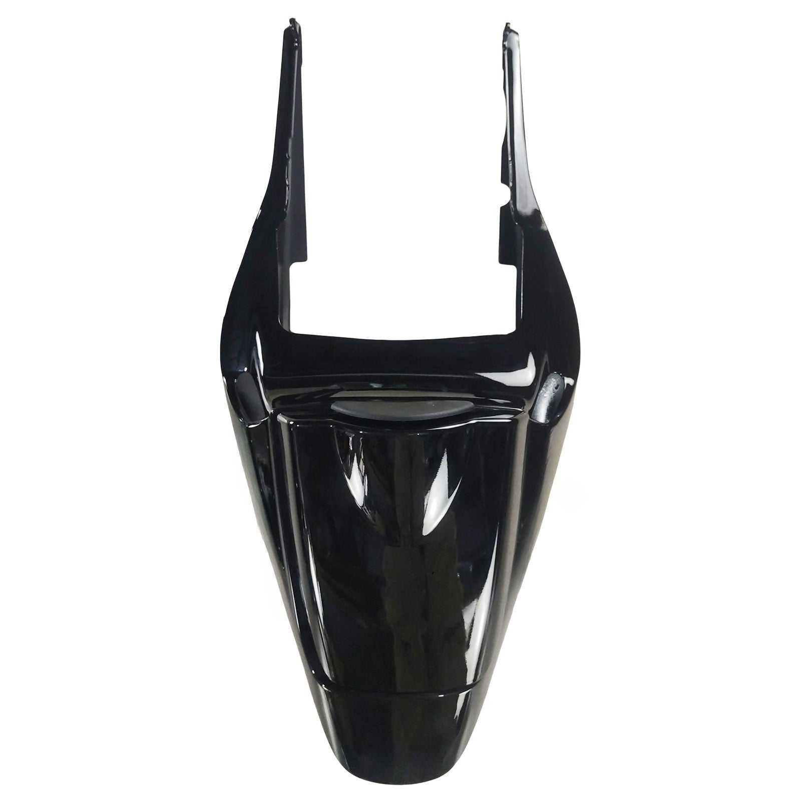 Mercati Amotopart 2003-2004 HONDA CBR 600 RR NEIR & SILVER HONDA GENERIC