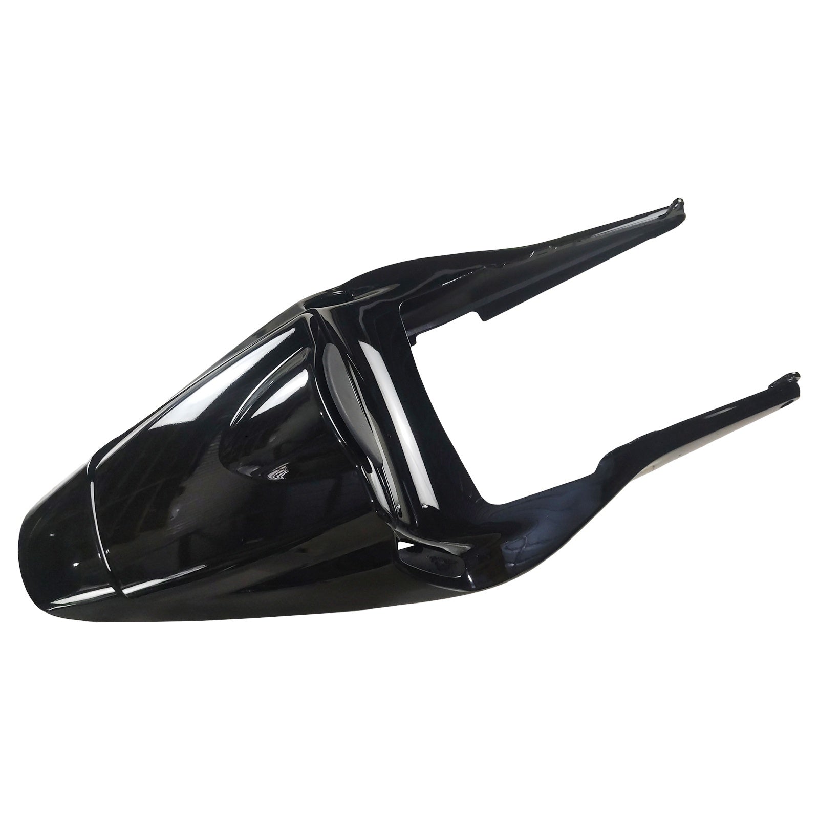 Mercati Amotopart 2003-2004 HONDA CBR 600 RR NEIR & SILVER HONDA GENERIC