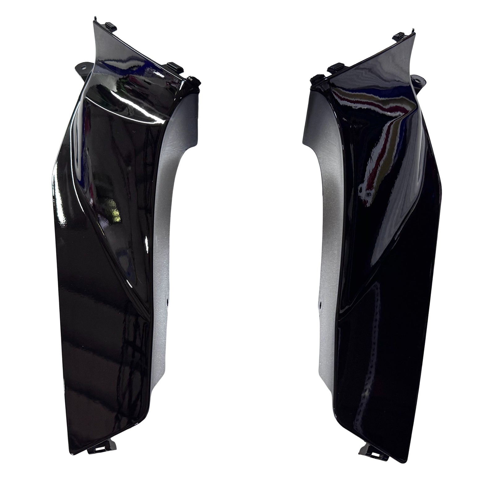 Owiewki Amotopart 2003-2004 Honda CBR 600 RR Rothmans Generic