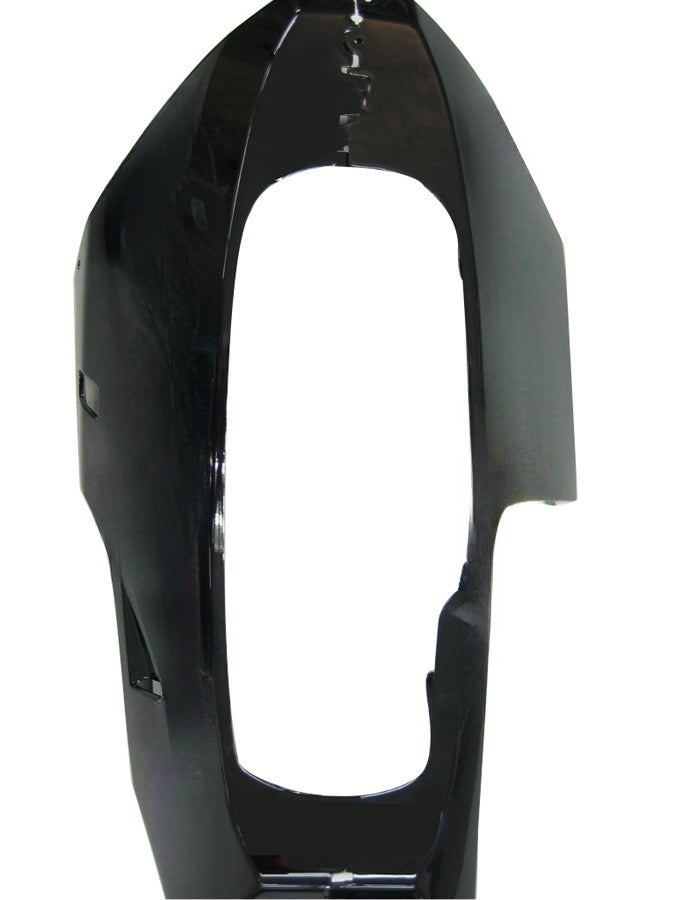 Amotopart stroomlijnkappen 2003-2004 Honda CBR 600 RR No.23 Hannspree Generiek