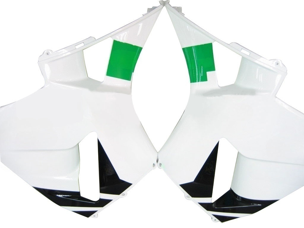 Owiewki Amotopart 2003-2004 Honda CBR 600 RR No.23 Hannspree Generic