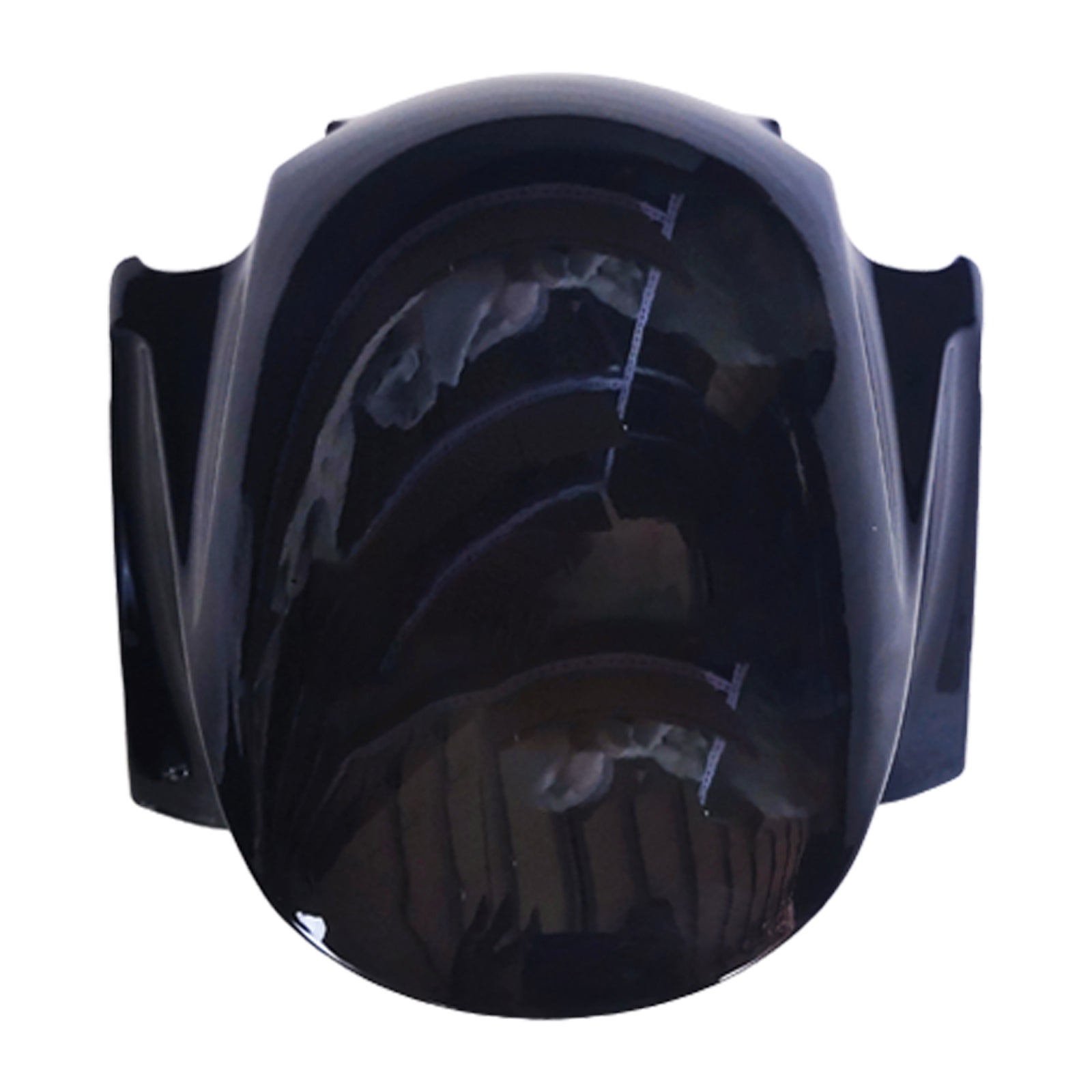 Kit de carénage en plastique ABS pour Honda CBR600RR 2003-2004 F5
