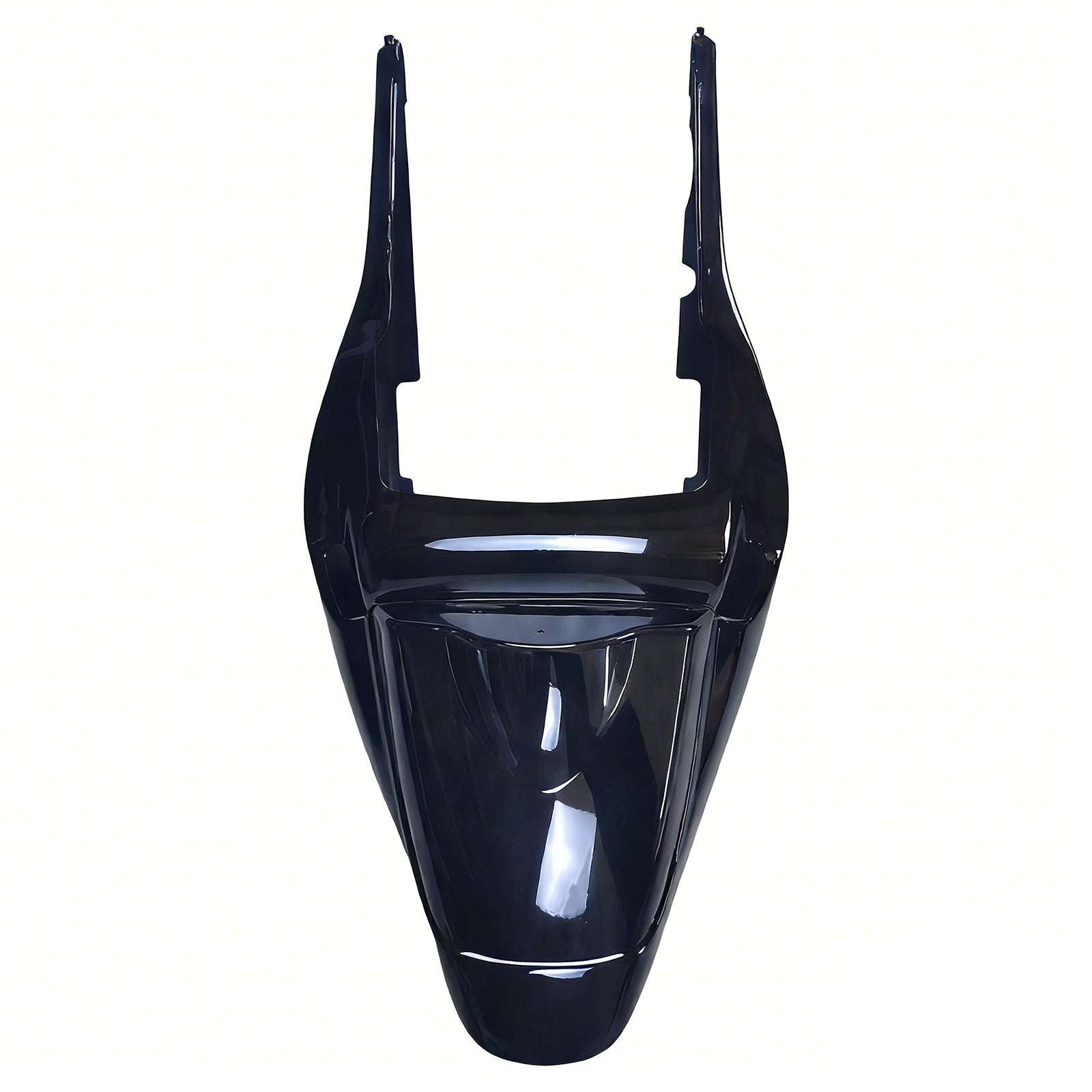 Kit de carénage en plastique ABS pour Honda CBR600RR 2003-2004 F5