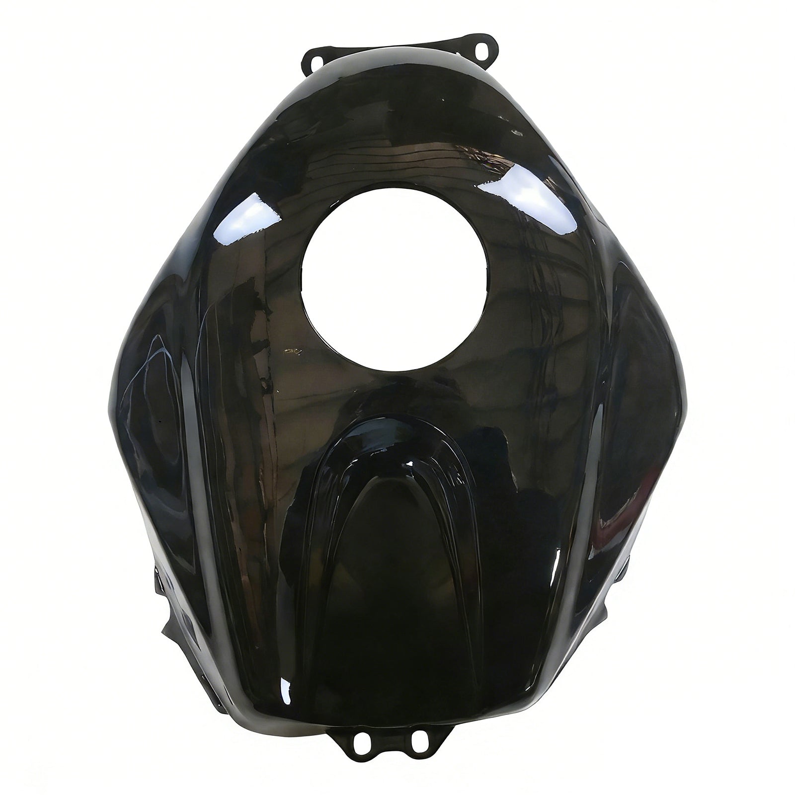 Kit de carénage en plastique ABS pour Honda CBR600RR 2003-2004 F5