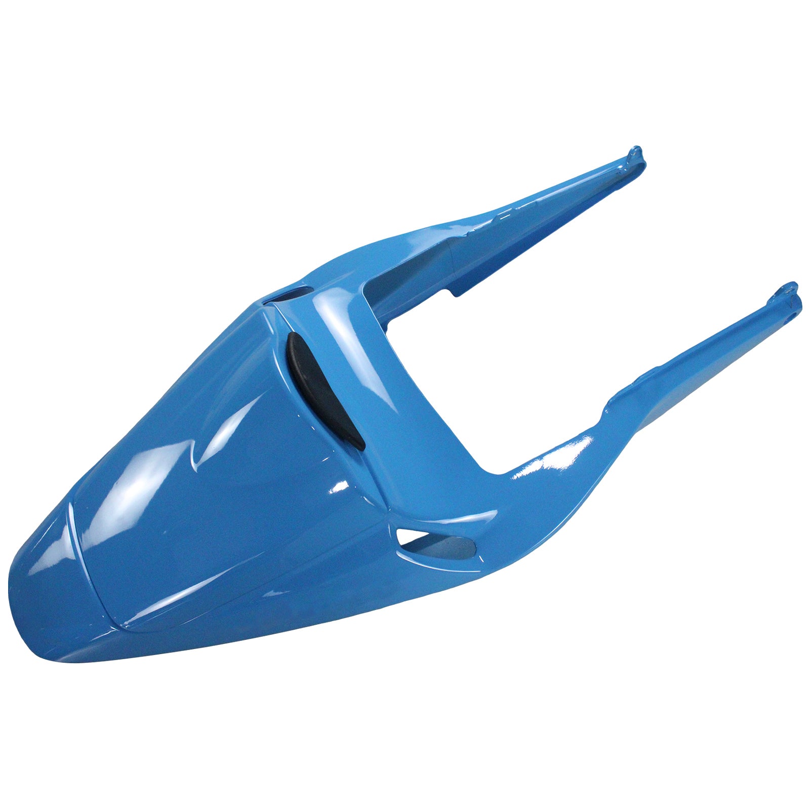 ABS-muovinen suojasarja Honda CBR600RR 2003-2004 F5