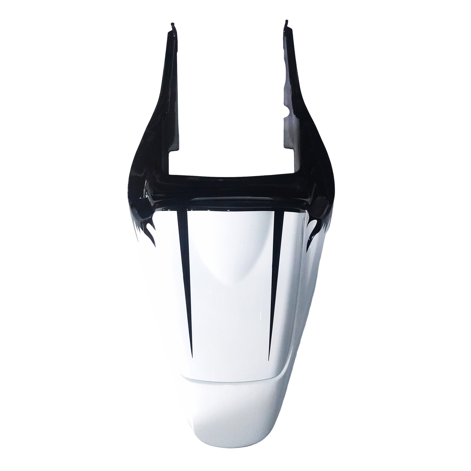 Amotopart Honda CBR600RR 2003-2004 F5 ABS muovinen korin suojasarja