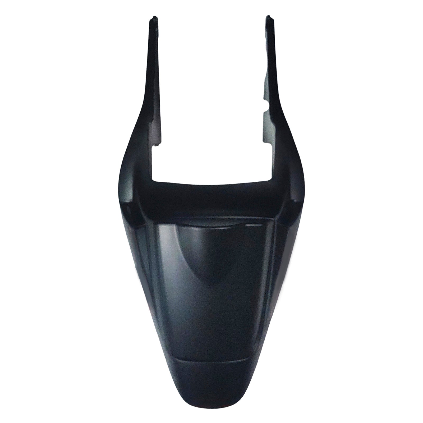 Amotopart Honda CBR600RR 2003-2004 F5 komplet Carrosserie plastični abs