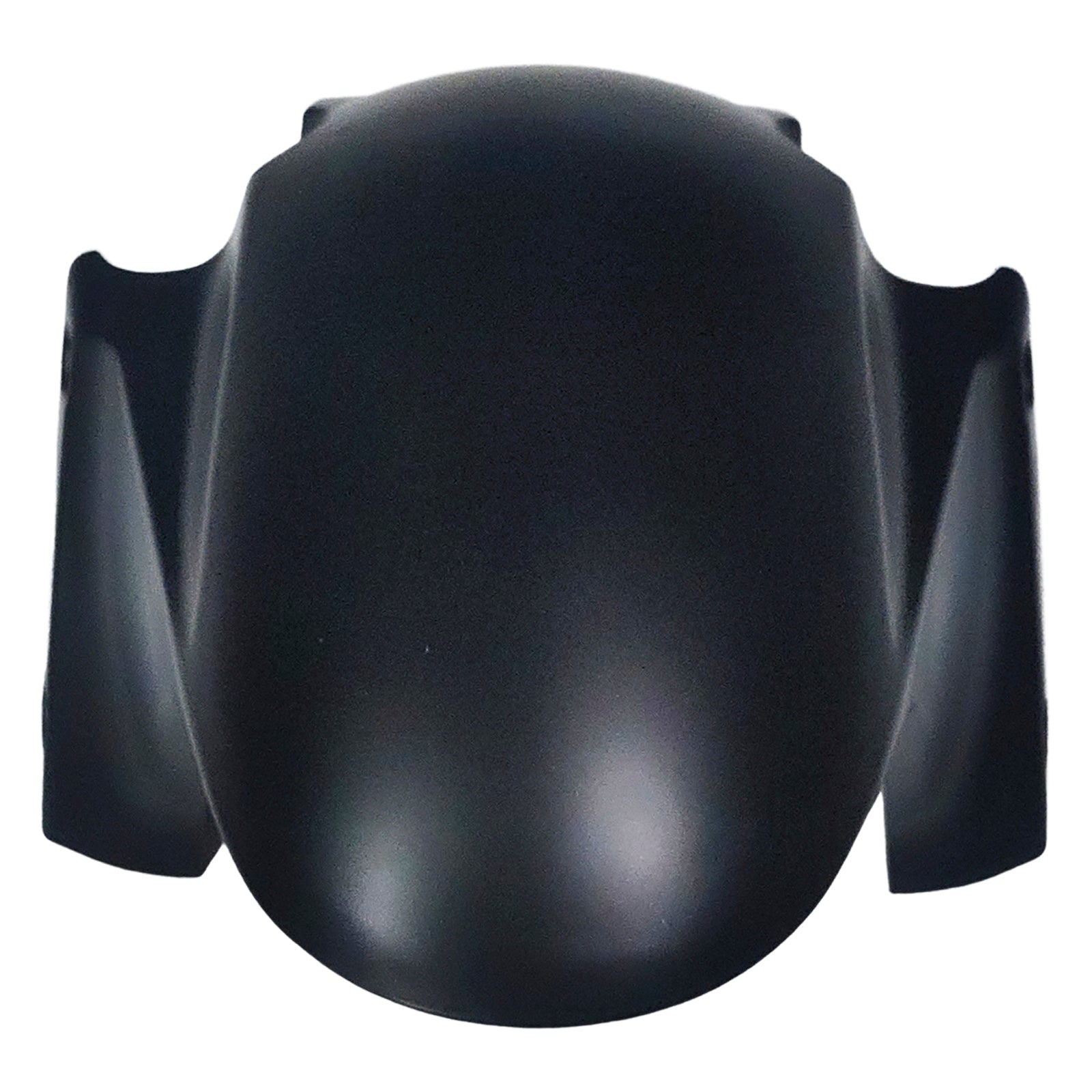 Amotopart Honda CBR600RR 2003-2004 F5 komplet Carrosserie plastični abs