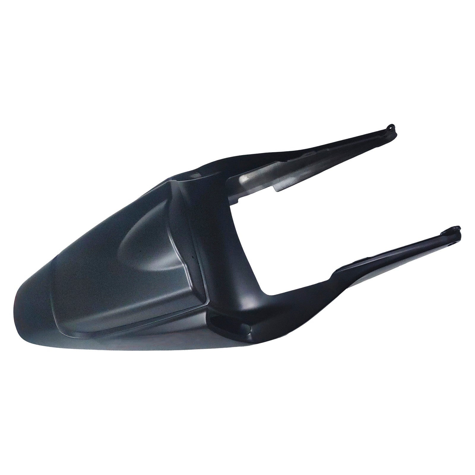 Amotopart Honda CBR600RR 2003-2004 F5 komplet Carrosserie plastični abs