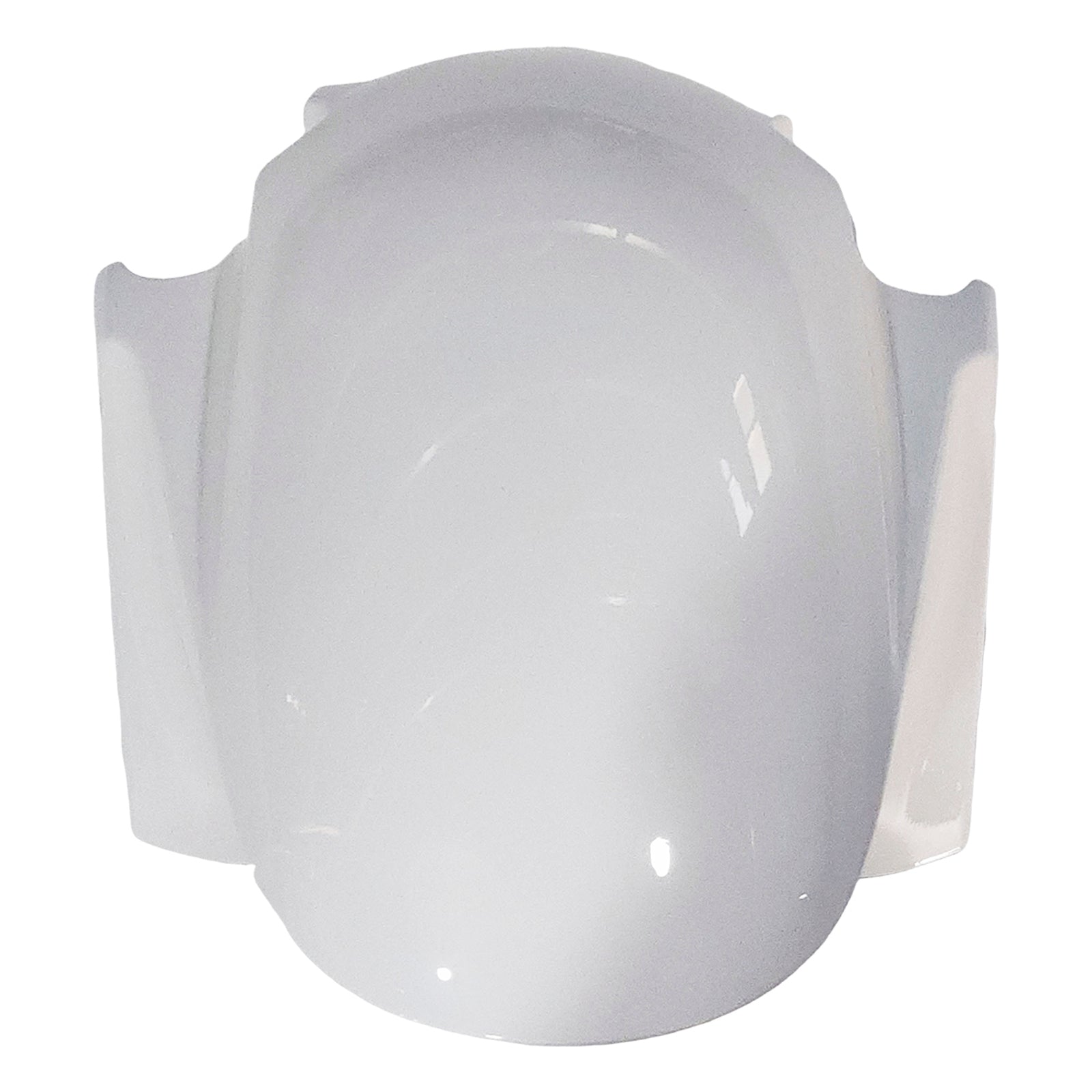 Amotopart Honda CBR600RR 2003-2004 F5 Kit Carénage Carrosserie Plastique ABS