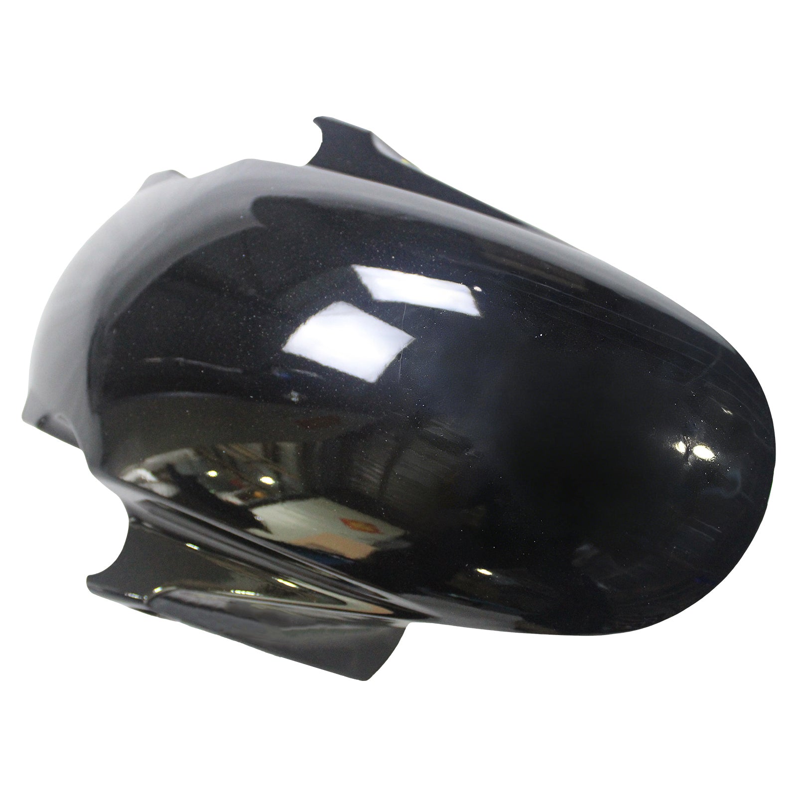 Amotopart Honda CBR600RR 2003-2004 KIT F5 ABS di plastica Carrosserie