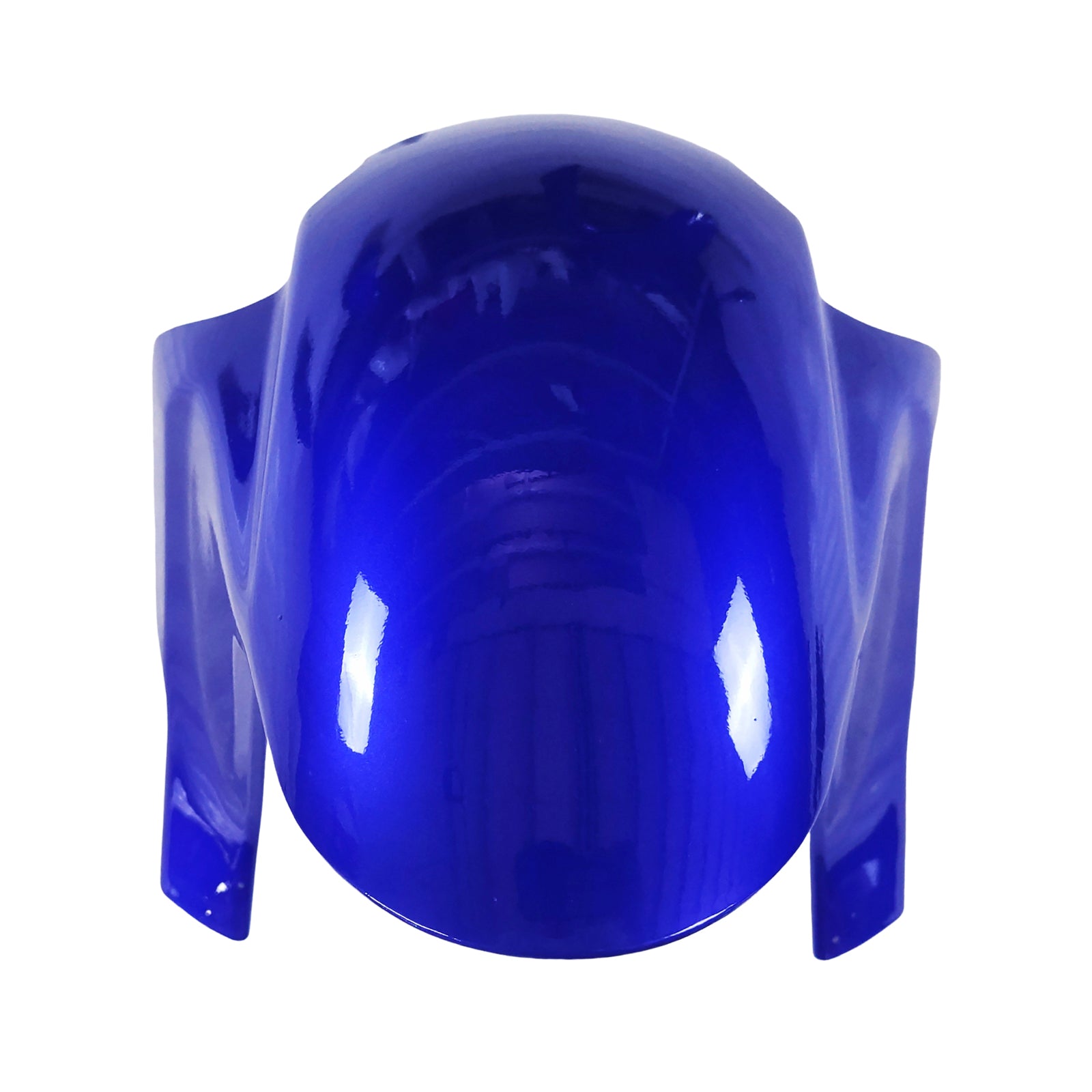 Owiewki Amotopart 2005-2006 Honda CBR 600 RR Blue CBR Generic