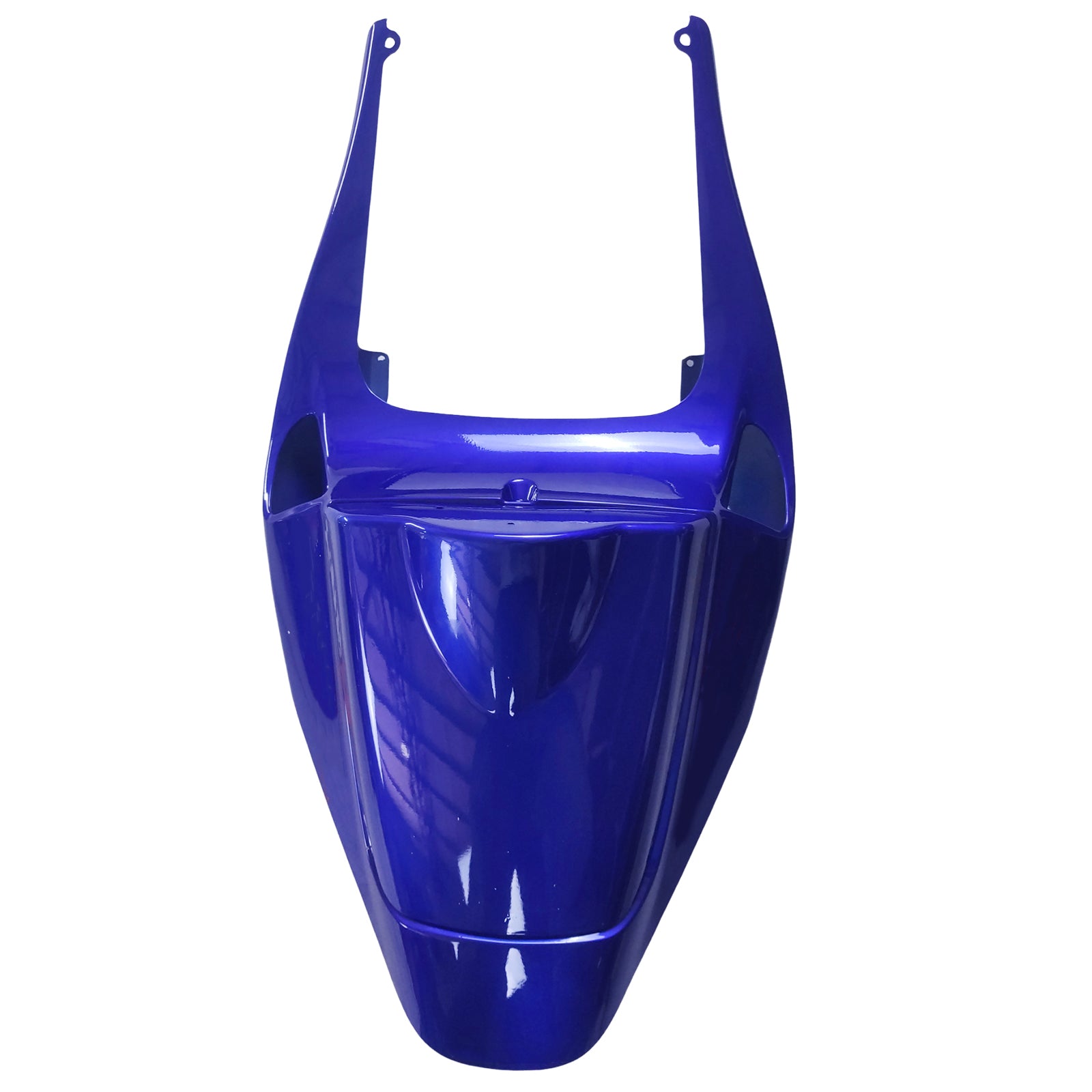 Owiewki Amotopart 2005-2006 Honda CBR 600 RR Blue CBR Generic