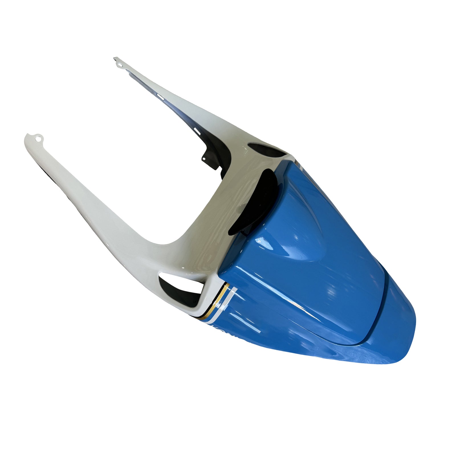 Owiewki Amotopart 2005-2006 Honda CBR 600 RR Konica Minolta Generic