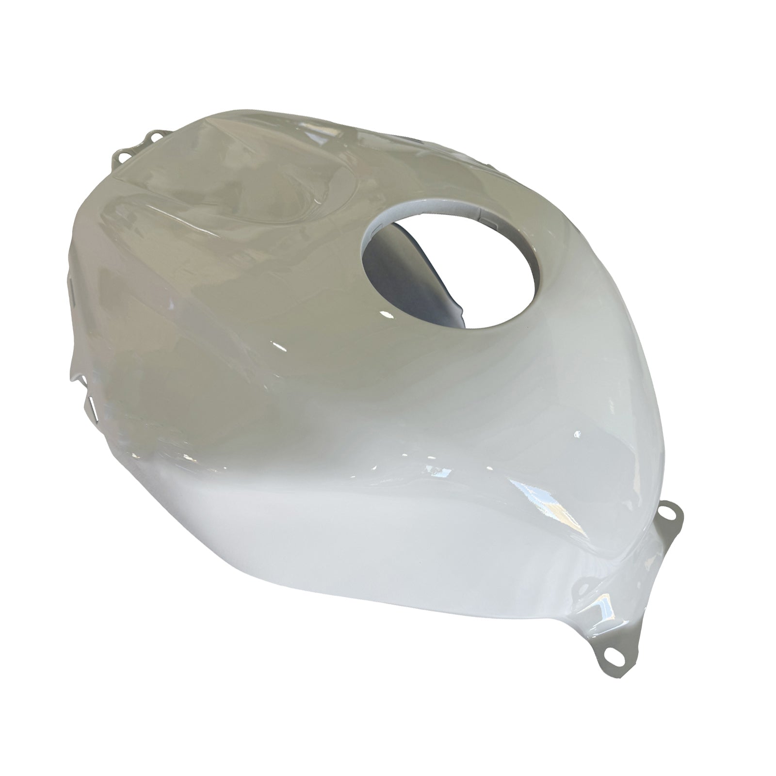 Owiewki Amotopart 2005-2006 Honda CBR 600 RR Konica Minolta Generic