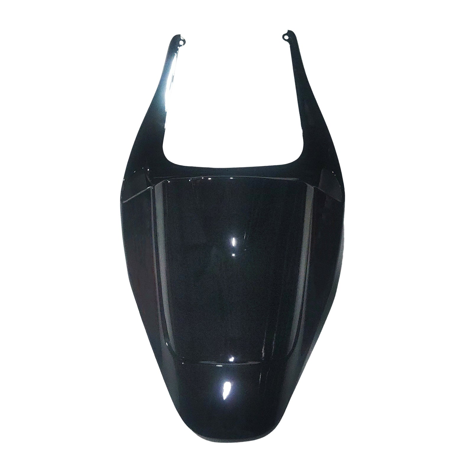 Wspólnicy Amotopart 2005-2006 Honda CBR 600 RR Noir & Silver CBR Generic