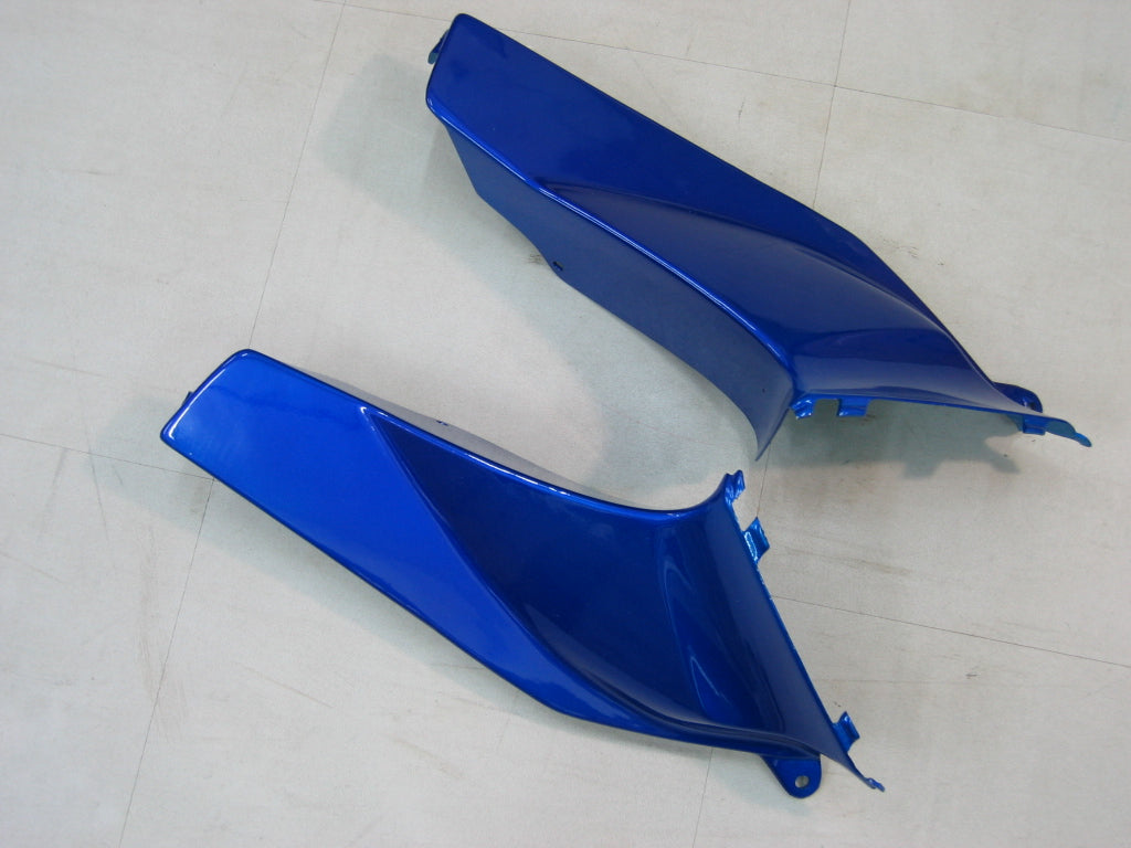 Carénages Amotopart 2005-2006 Honda CBR 600 RR Rothmans Generic